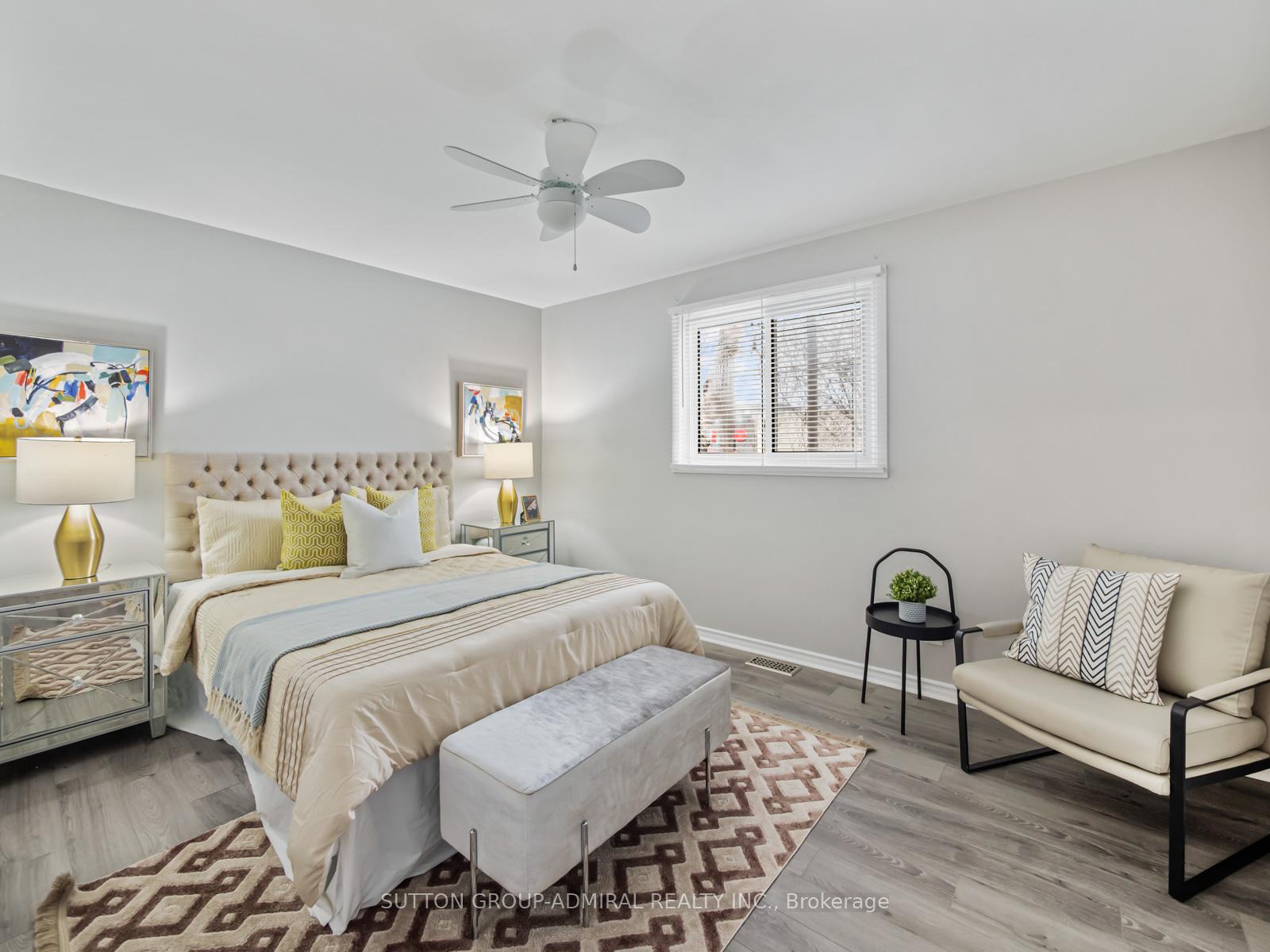 Photo 14 of 12 Simpson Avenue, Clarington, Bowmanville — HOMEH