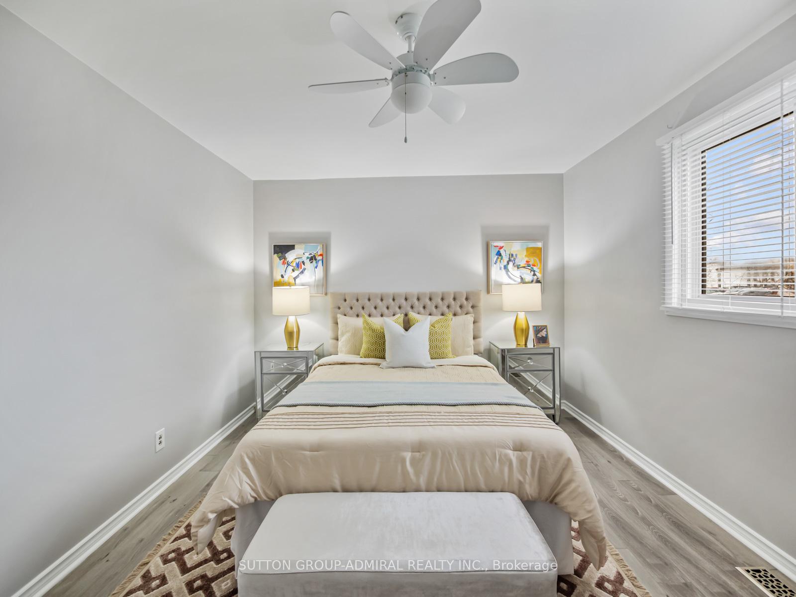 Photo 15 of 12 Simpson Avenue, Clarington, Bowmanville — HOMEH