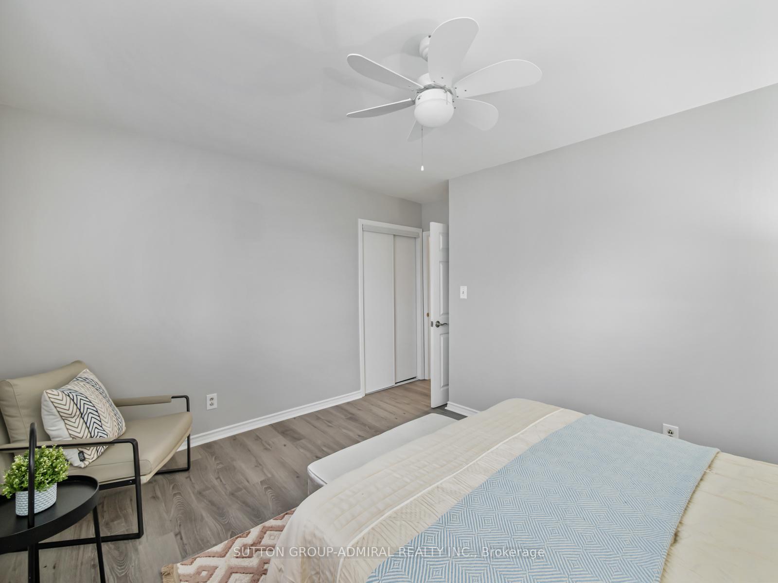 Photo 16 of 12 Simpson Avenue, Clarington, Bowmanville — HOMEH