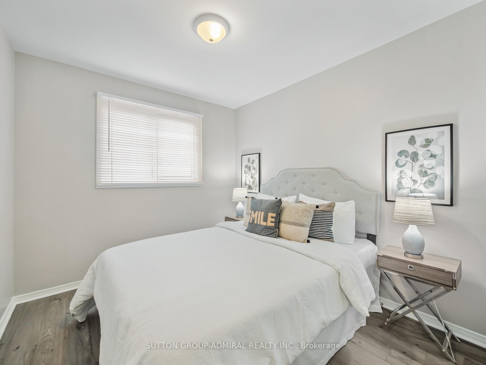 Photo 17 of 12 Simpson Avenue, Clarington, Bowmanville — HOMEH
