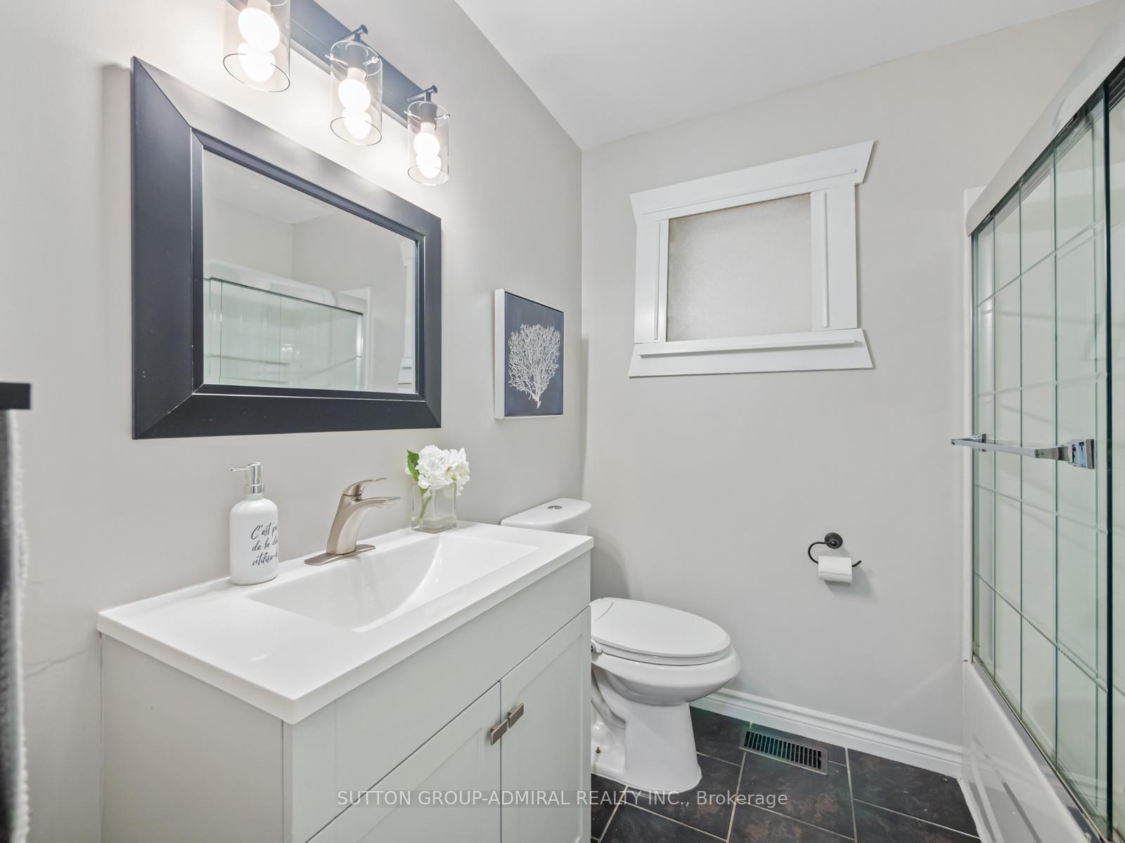 Photo 20 of 12 Simpson Avenue, Clarington, Bowmanville — HOMEH