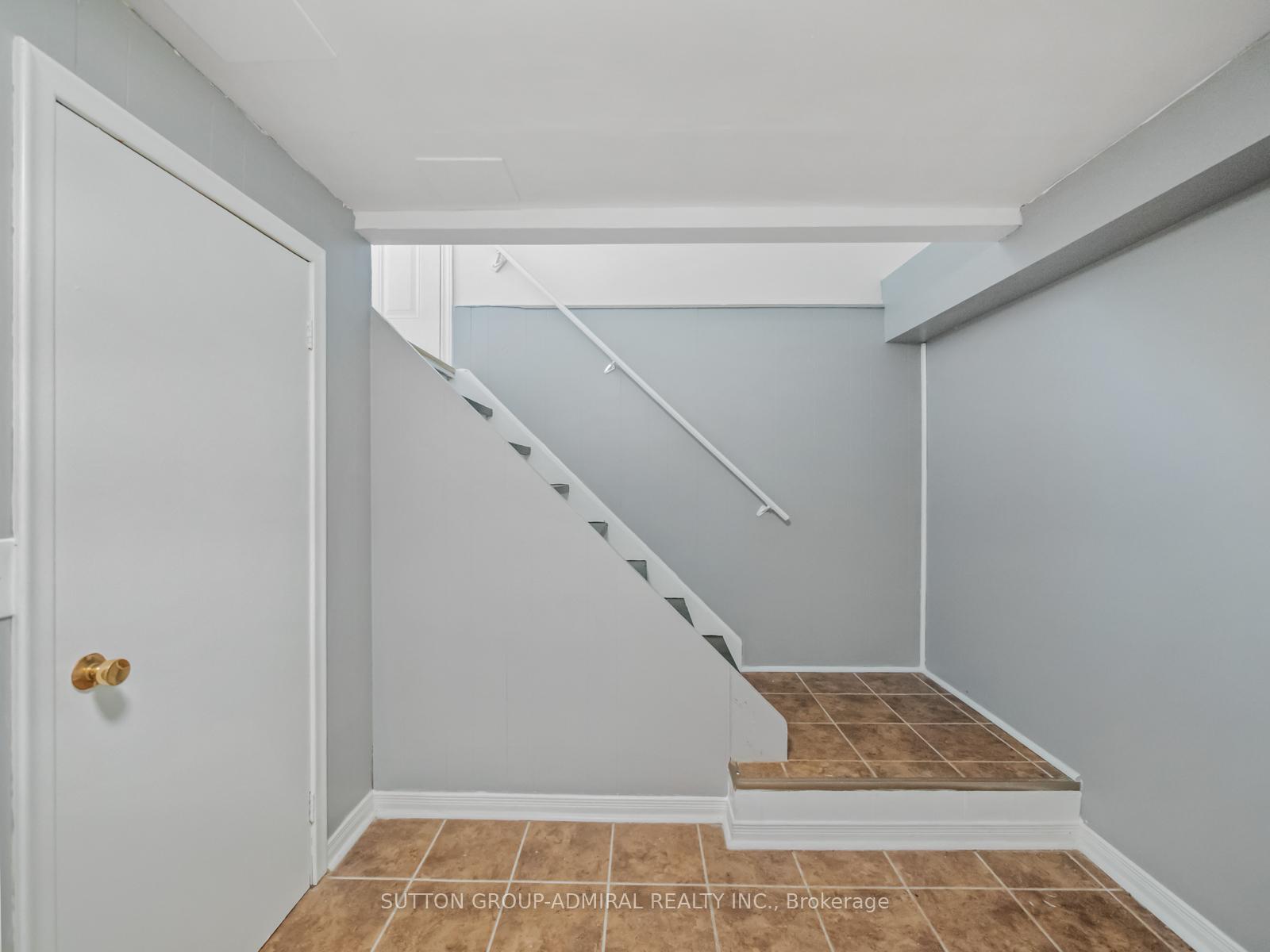 Photo 21 of 12 Simpson Avenue, Clarington, Bowmanville — HOMEH