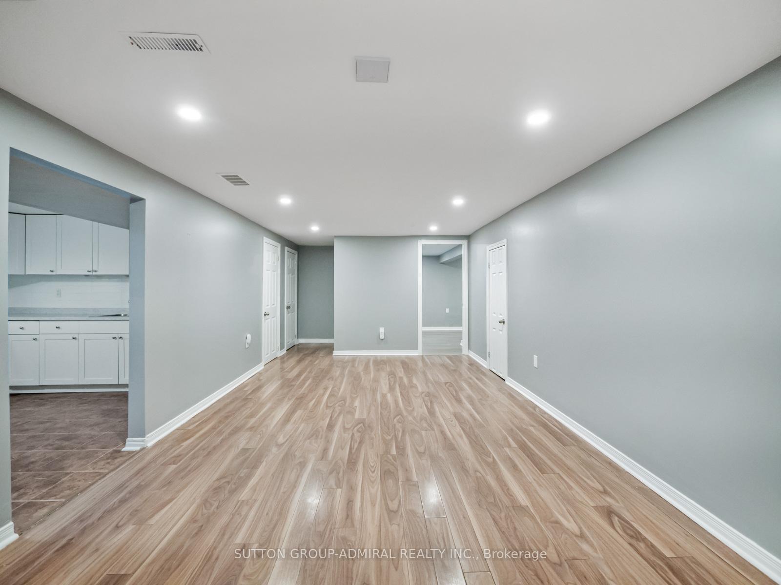 Photo 24 of 12 Simpson Avenue, Clarington, Bowmanville — HOMEH