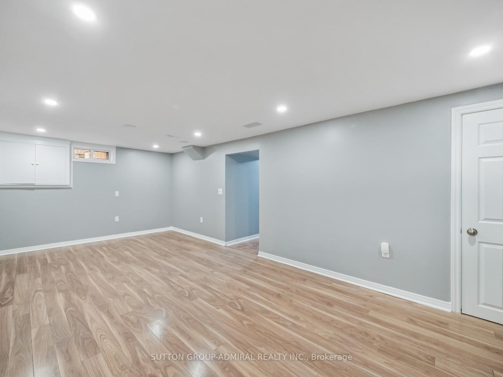 Photo 25 of 12 Simpson Avenue, Clarington, Bowmanville — HOMEH