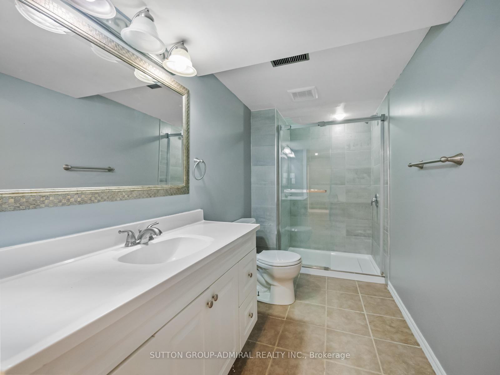 Photo 26 of 12 Simpson Avenue, Clarington, Bowmanville — HOMEH