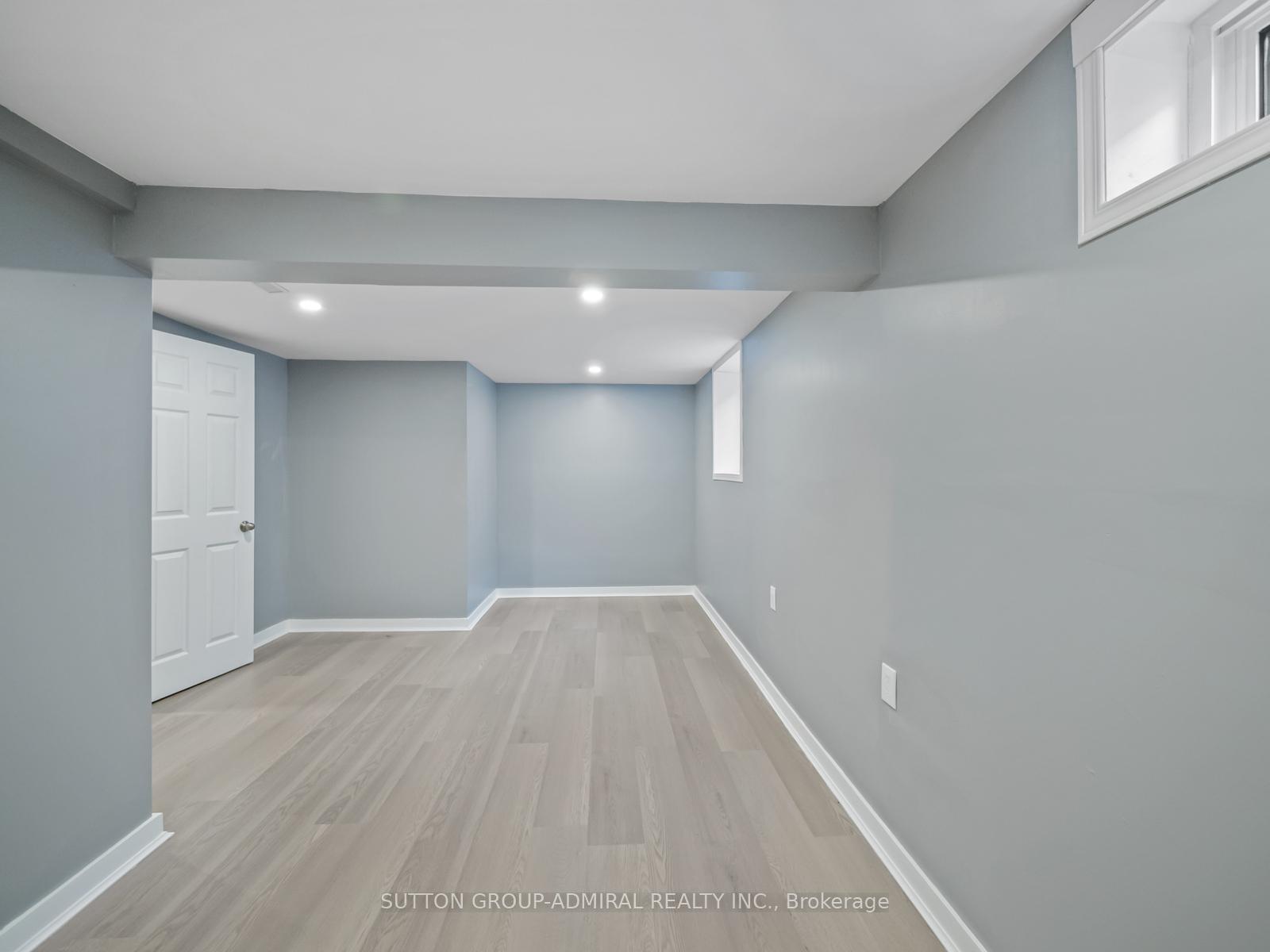 Photo 28 of 12 Simpson Avenue, Clarington, Bowmanville — HOMEH