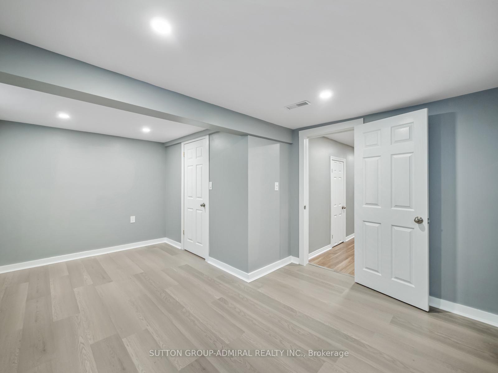 Photo 29 of 12 Simpson Avenue, Clarington, Bowmanville — HOMEH