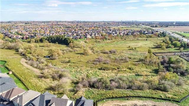 Photo 14 of 70 Valleyscape Trail, Caledon, Rural Caledon — HOMEH