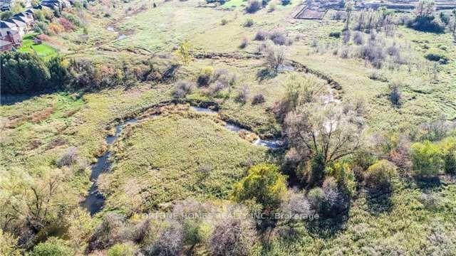Photo 15 of 70 Valleyscape Trail, Caledon, Rural Caledon — HOMEH