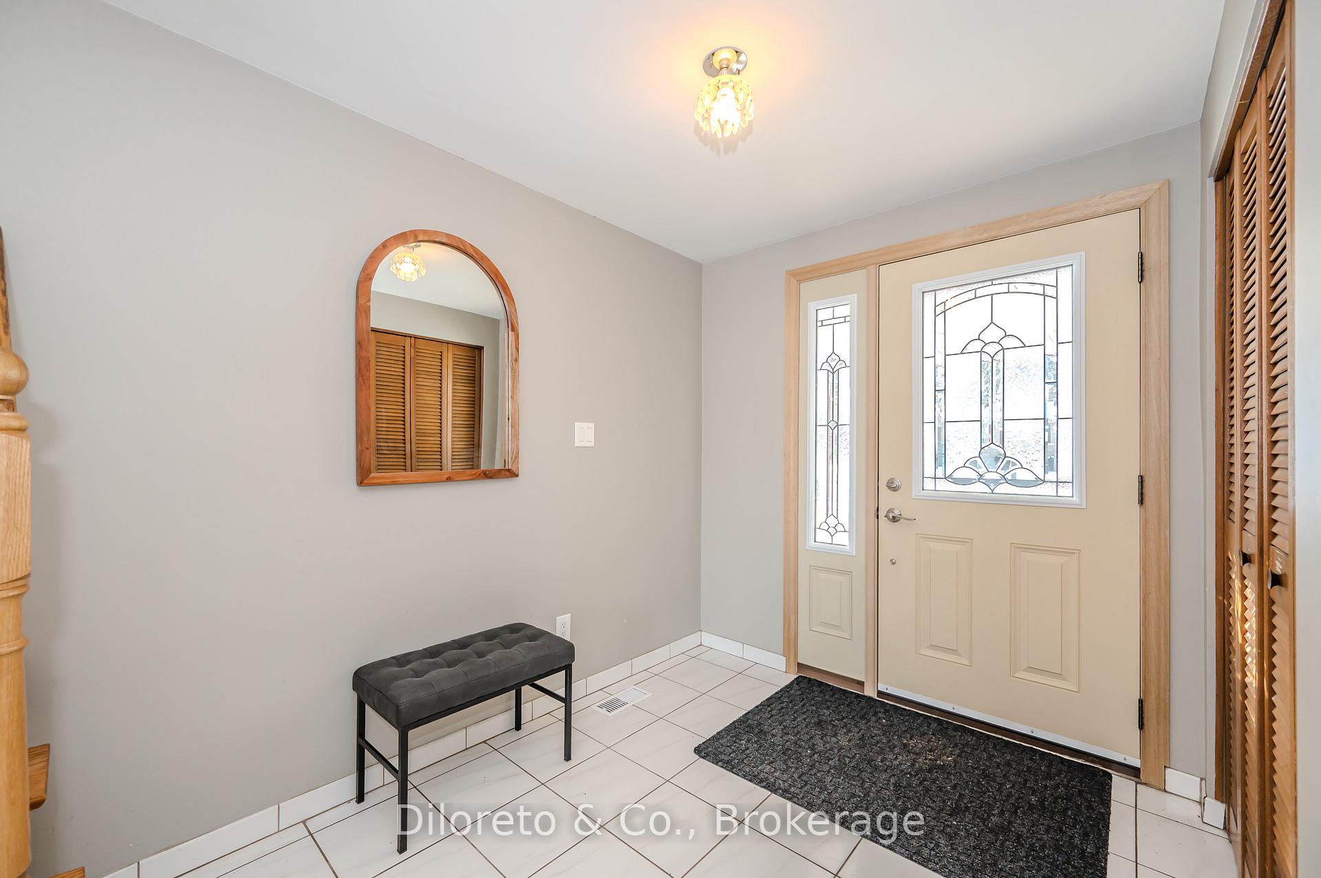 Photo 4 of 59 Elginfield Drive, Guelph, Grange Road — HOMEH