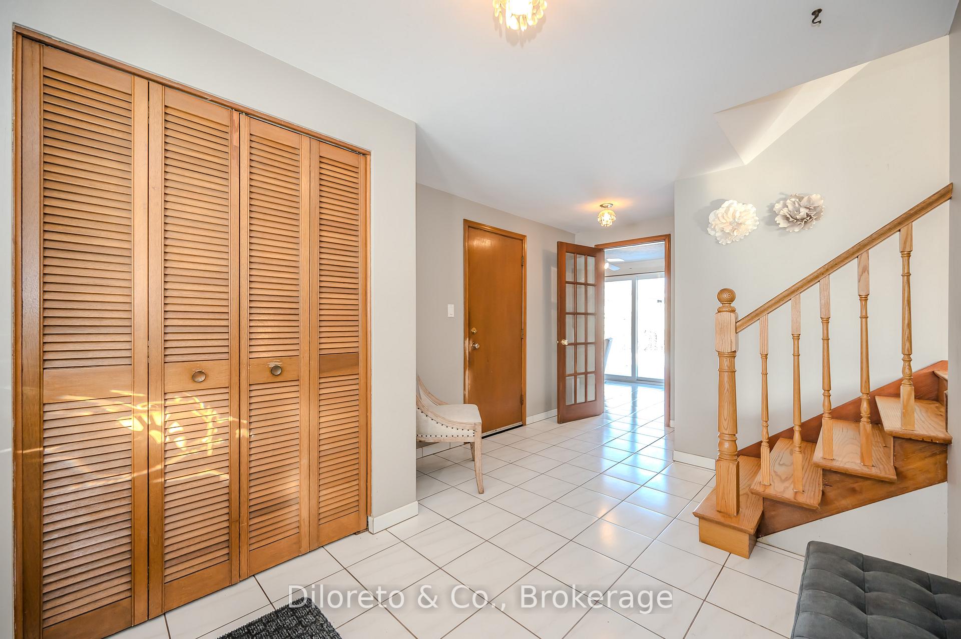 Photo 5 of 59 Elginfield Drive, Guelph, Grange Road — HOMEH