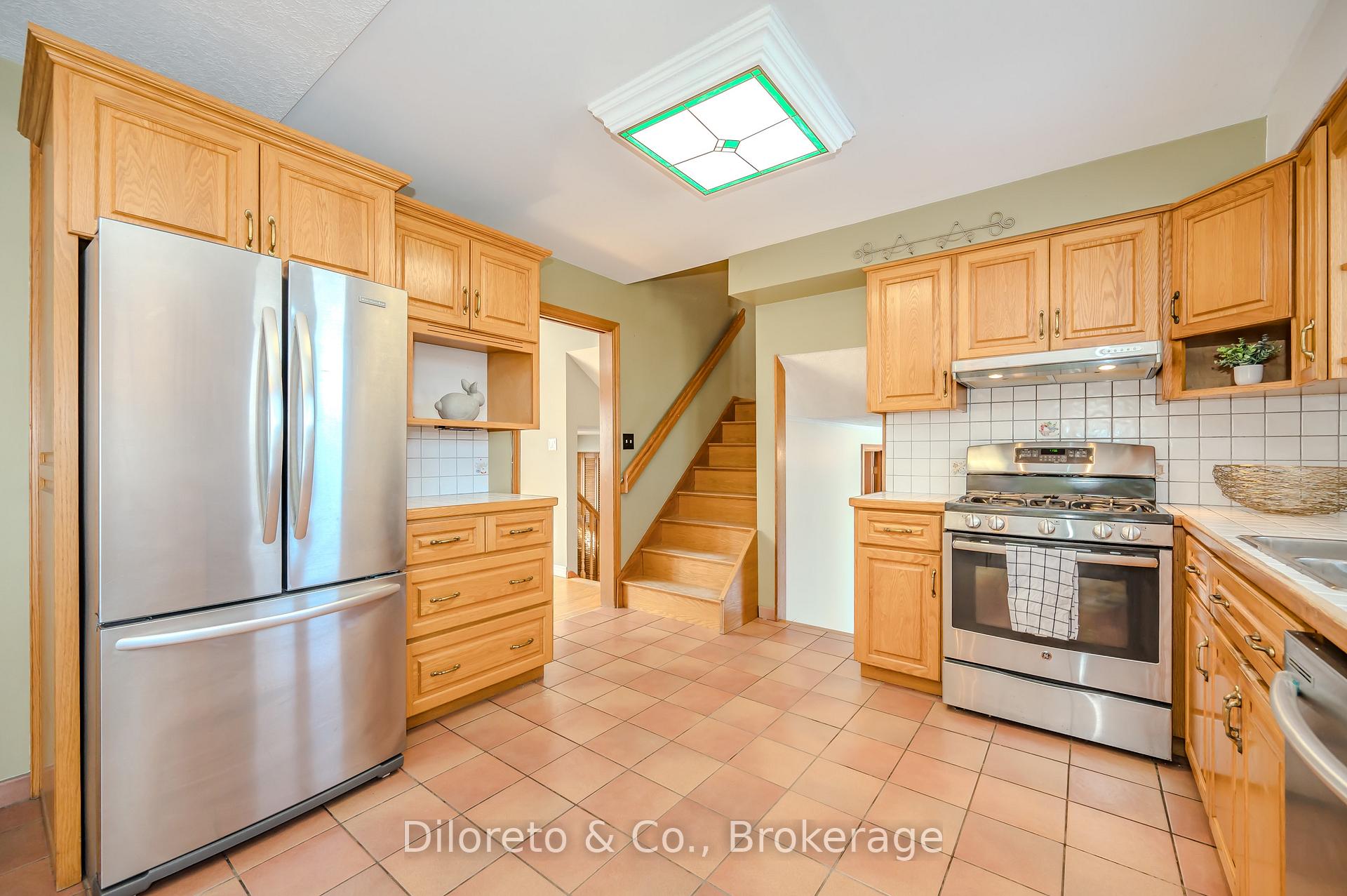 Photo 11 of 59 Elginfield Drive, Guelph, Grange Road — HOMEH