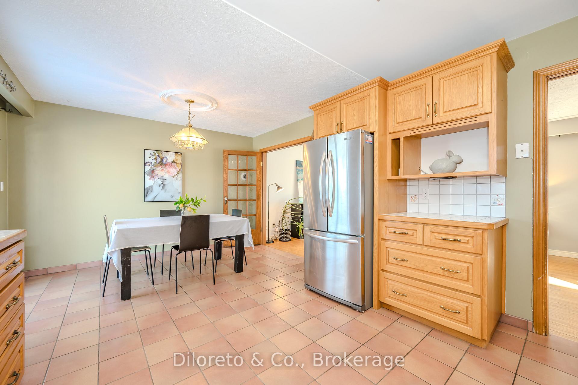 Photo 12 of 59 Elginfield Drive, Guelph, Grange Road — HOMEH