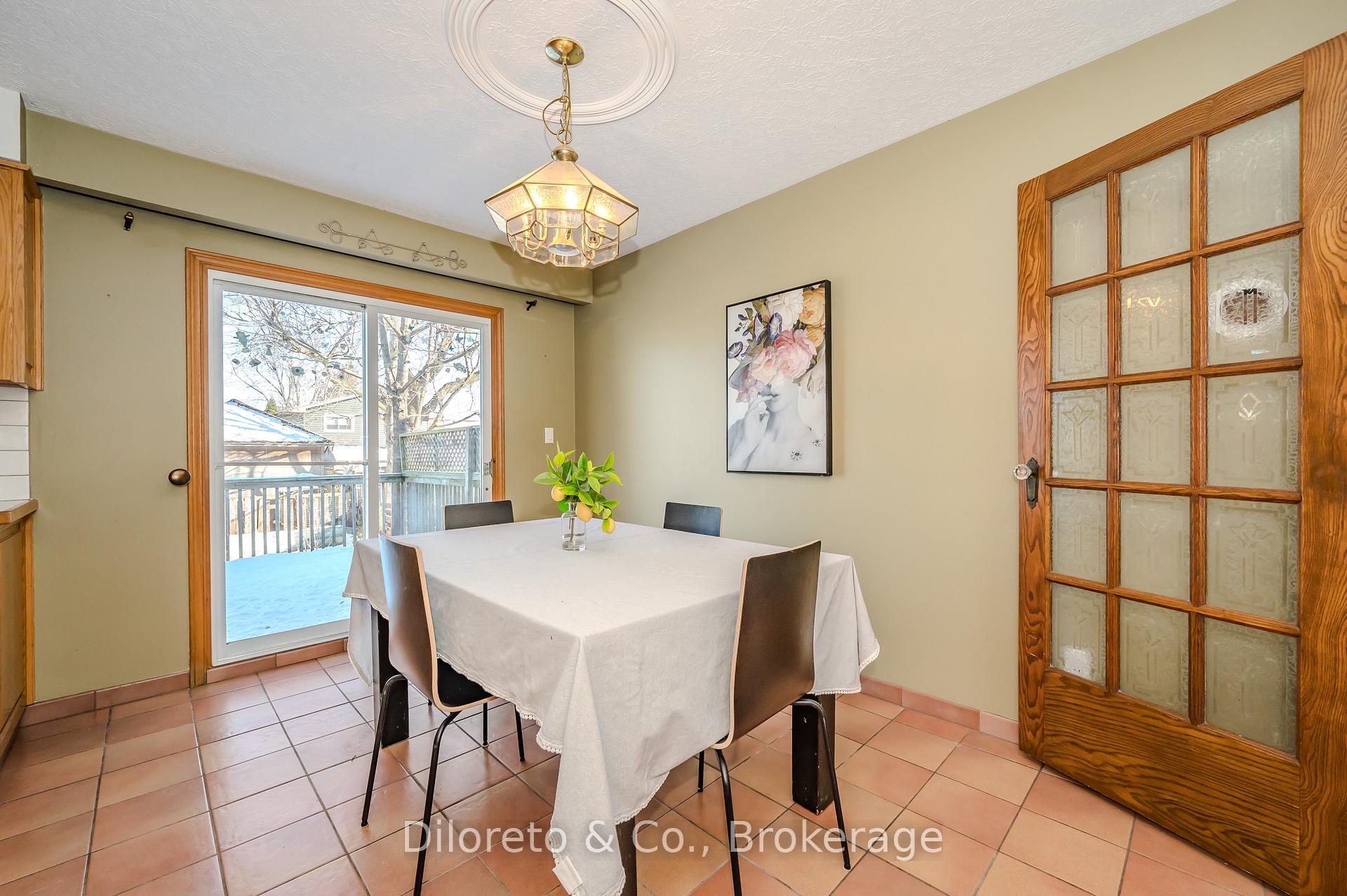 Photo 13 of 59 Elginfield Drive, Guelph, Grange Road — HOMEH