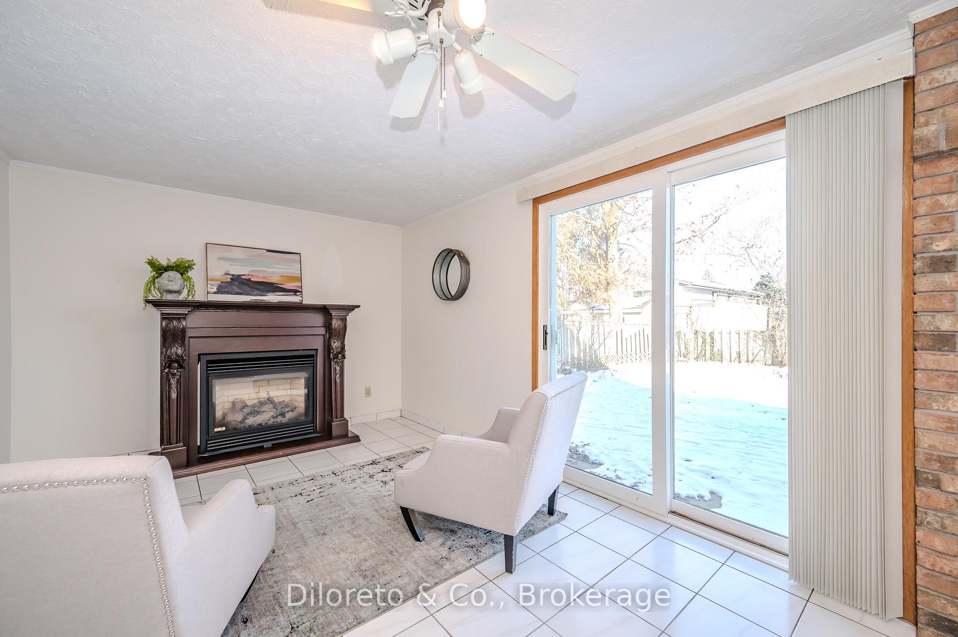Photo 17 of 59 Elginfield Drive, Guelph, Grange Road — HOMEH