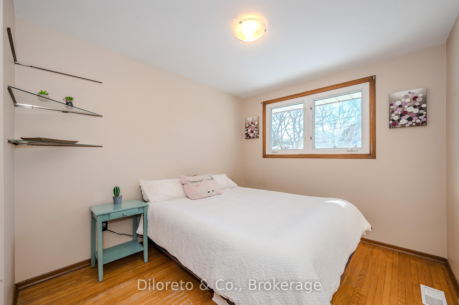 Photo 19 of 59 Elginfield Drive, Guelph, Grange Road — HOMEH