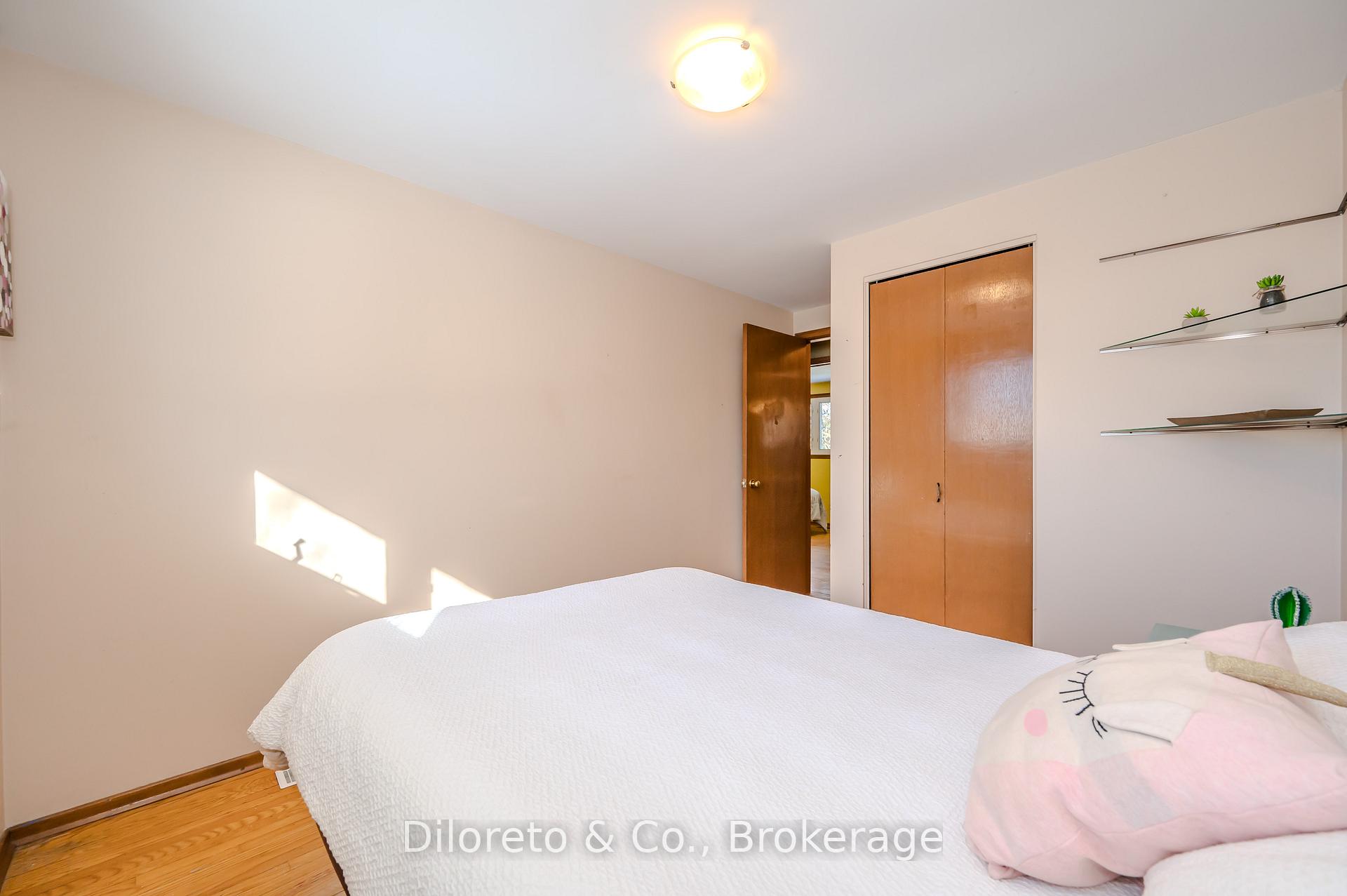 Photo 20 of 59 Elginfield Drive, Guelph, Grange Road — HOMEH
