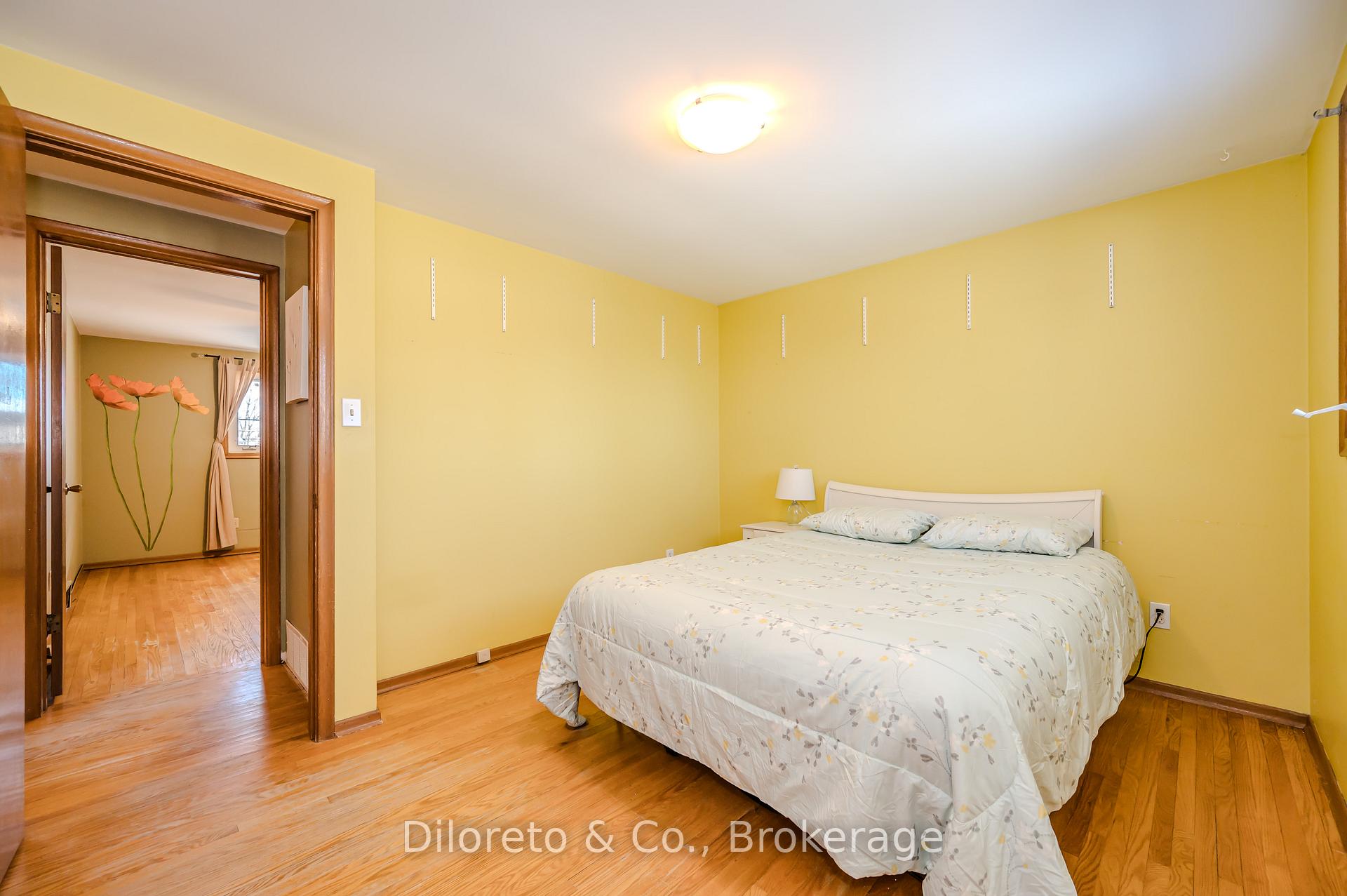 Photo 21 of 59 Elginfield Drive, Guelph, Grange Road — HOMEH