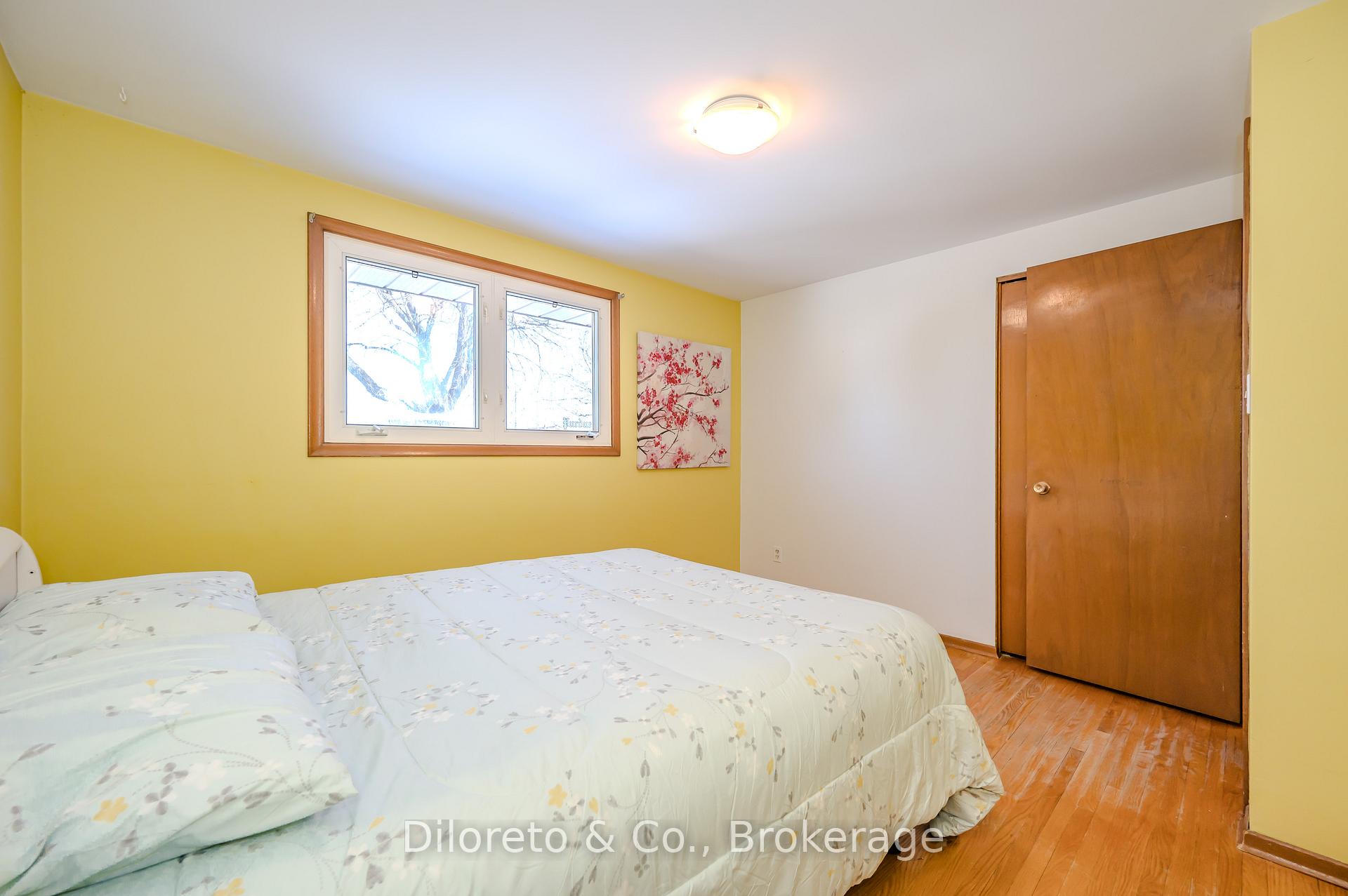 Photo 22 of 59 Elginfield Drive, Guelph, Grange Road — HOMEH