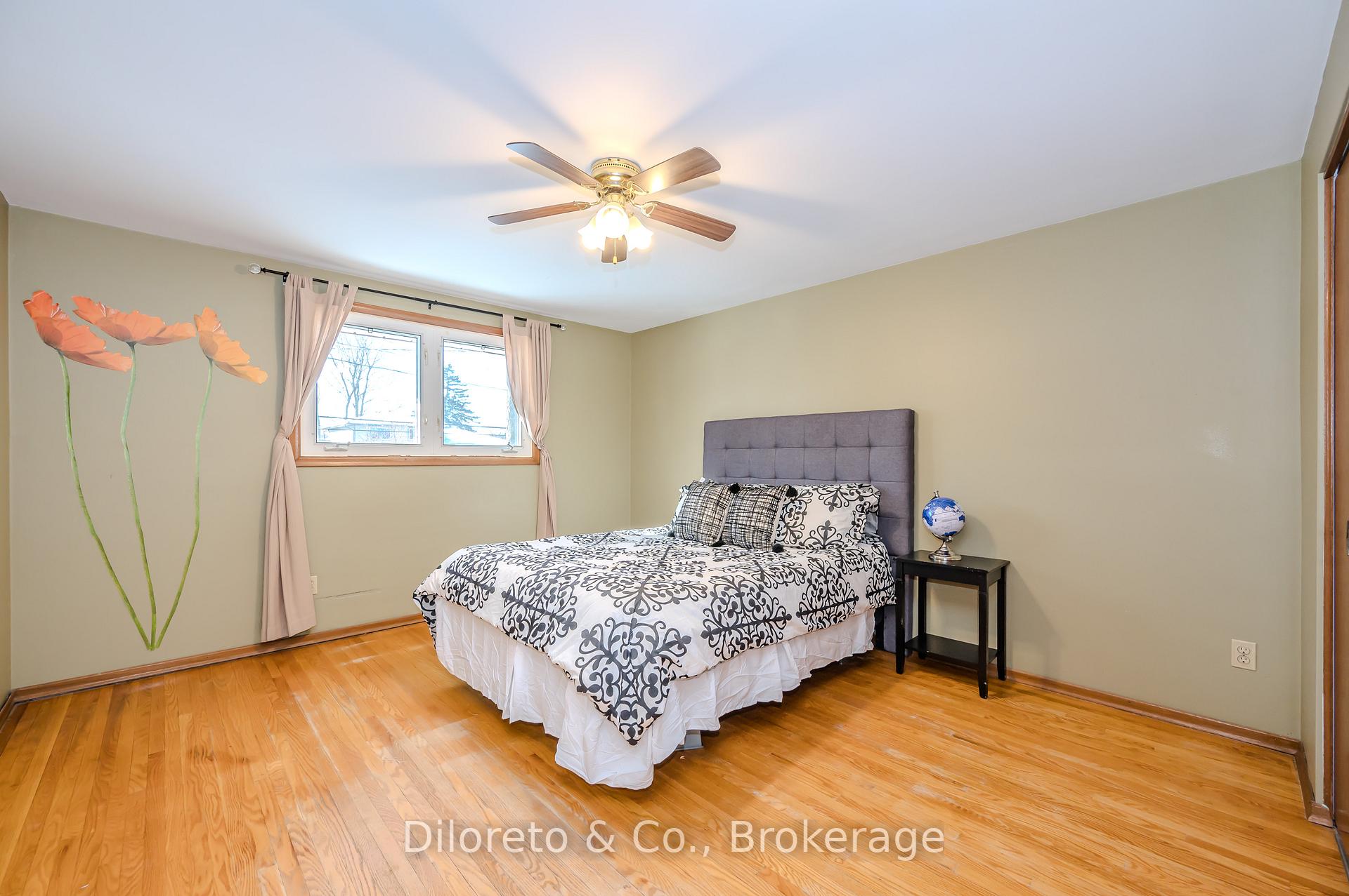 Photo 23 of 59 Elginfield Drive, Guelph, Grange Road — HOMEH
