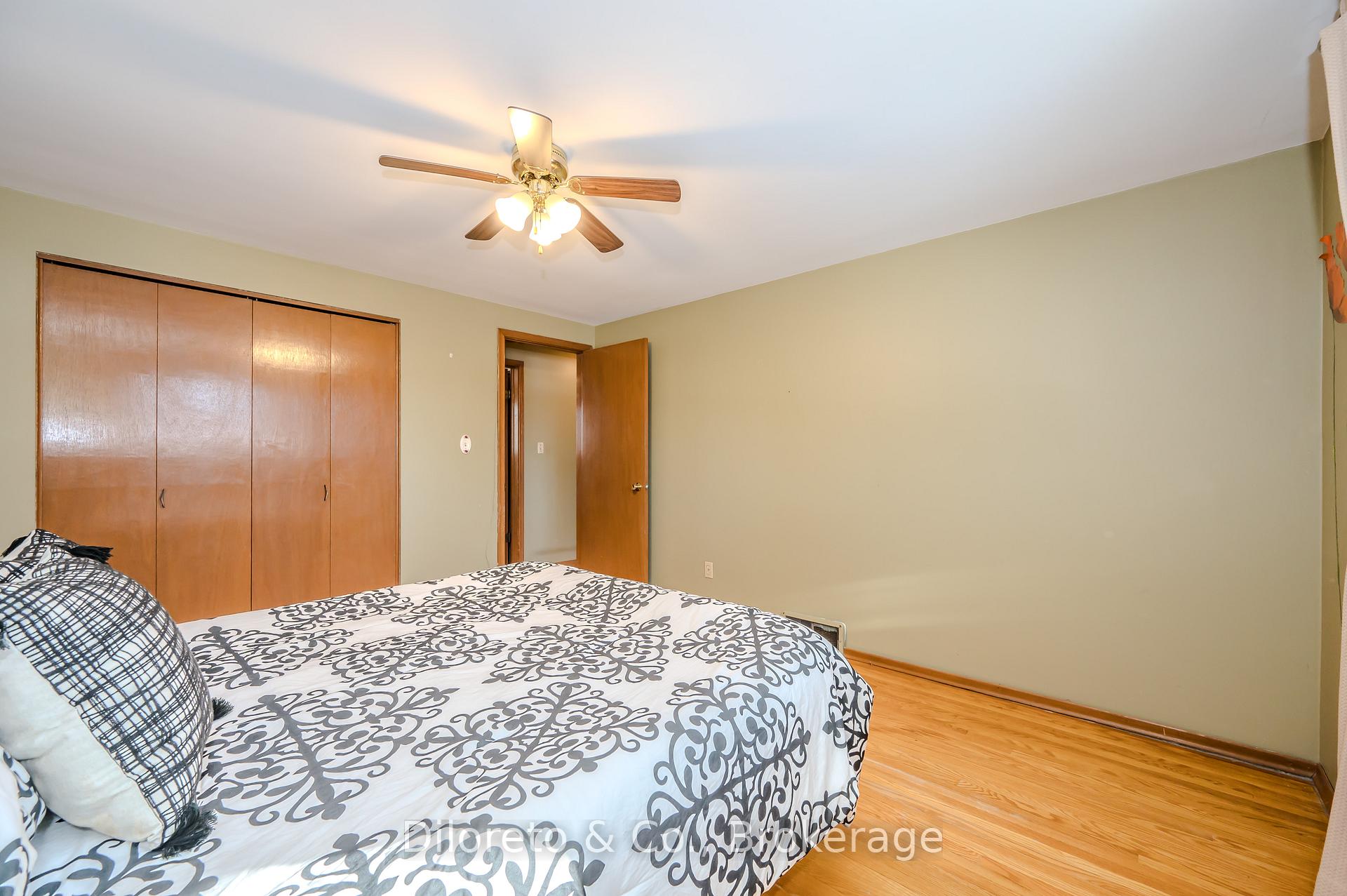 Photo 24 of 59 Elginfield Drive, Guelph, Grange Road — HOMEH