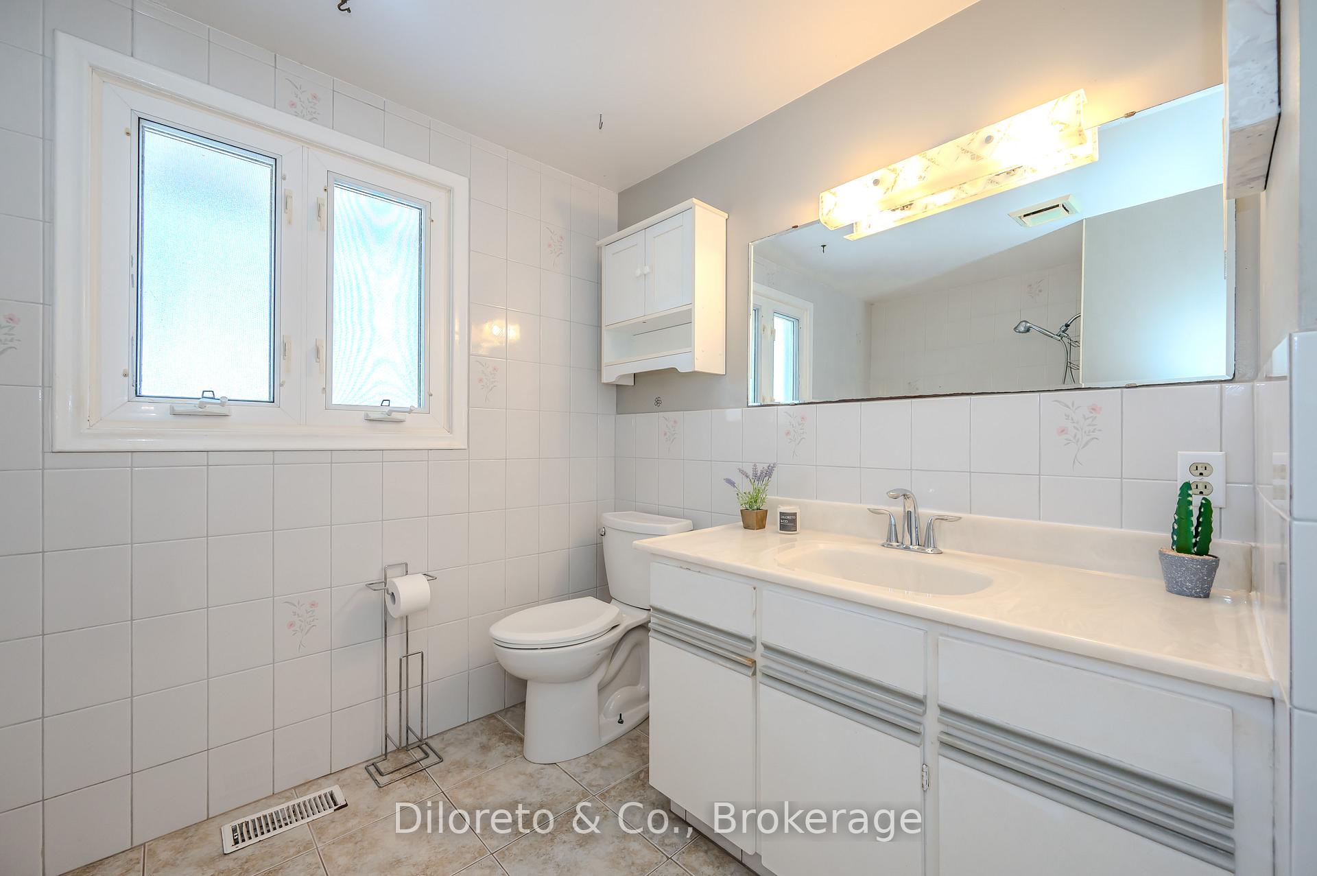 Photo 25 of 59 Elginfield Drive, Guelph, Grange Road — HOMEH
