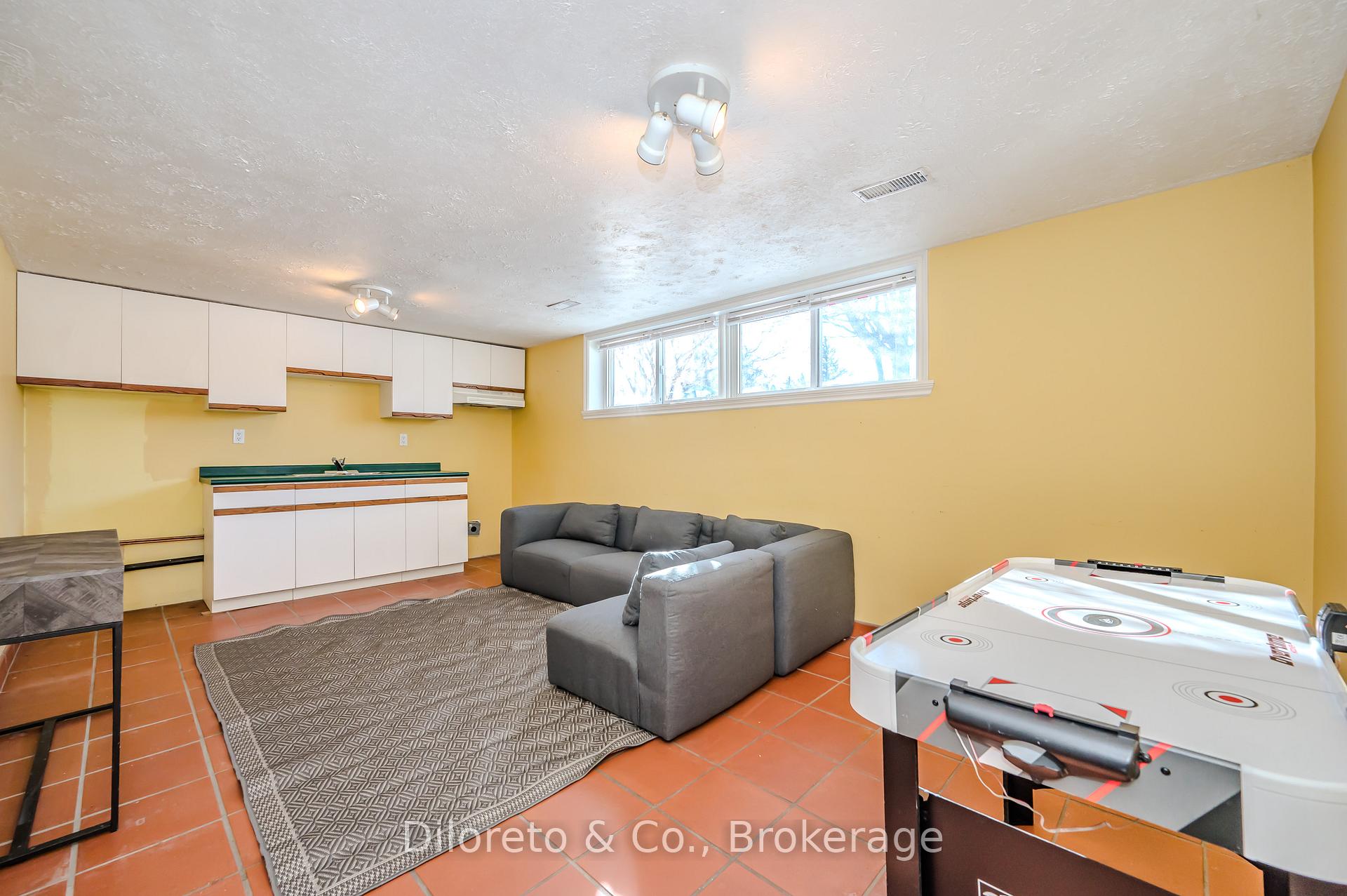 Photo 26 of 59 Elginfield Drive, Guelph, Grange Road — HOMEH