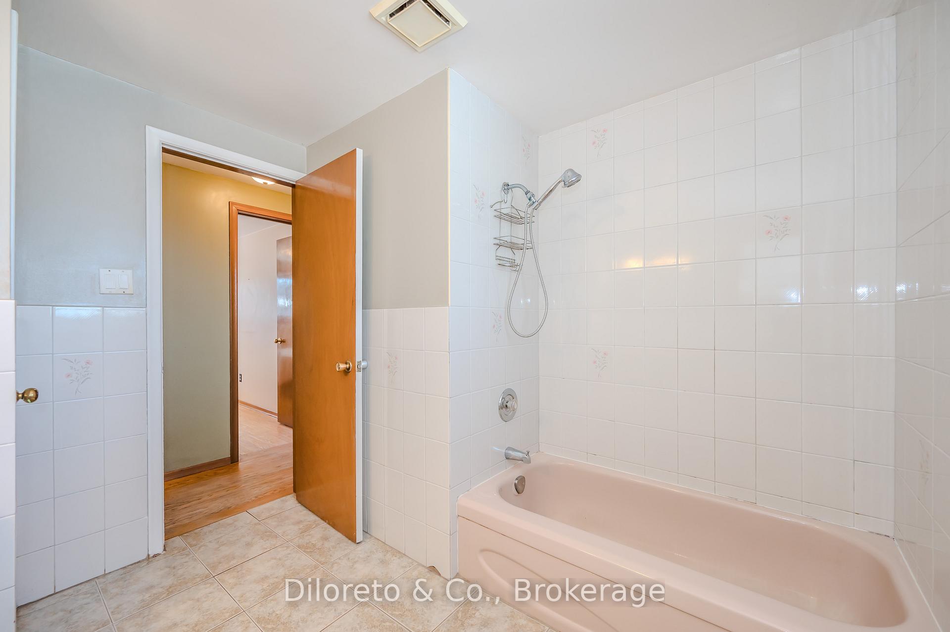 Photo 27 of 59 Elginfield Drive, Guelph, Grange Road — HOMEH