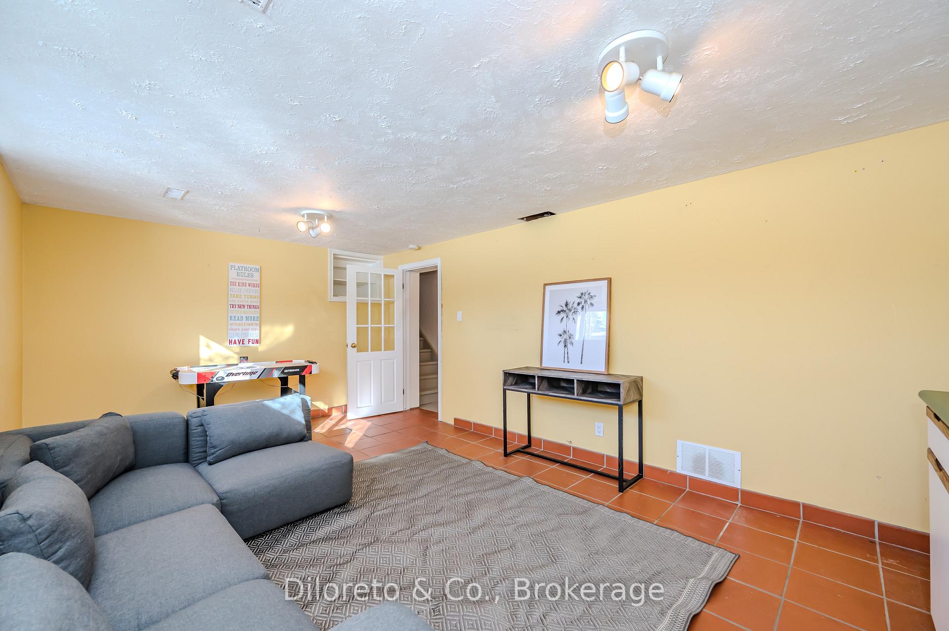 Photo 29 of 59 Elginfield Drive, Guelph, Grange Road — HOMEH