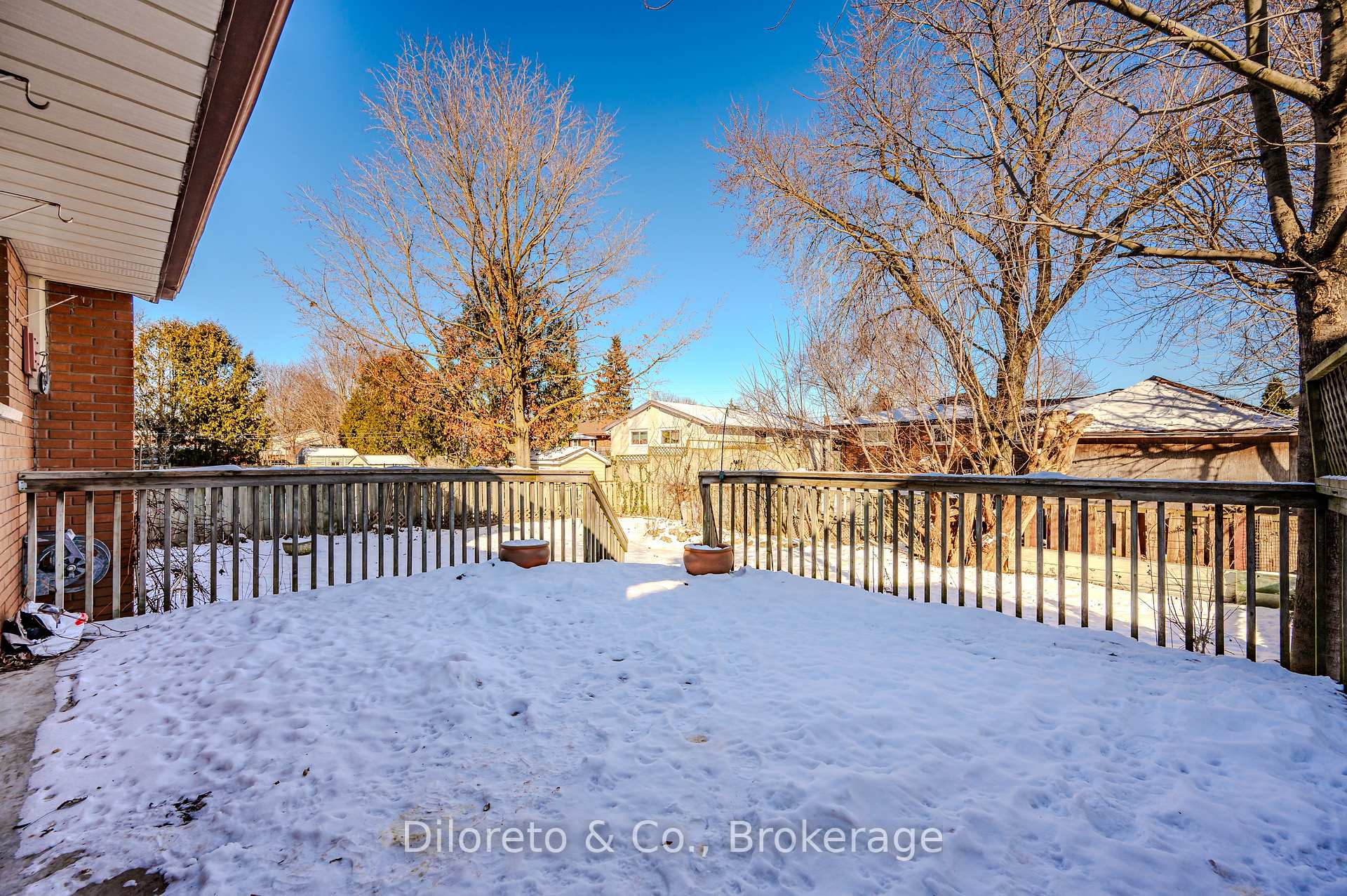 Photo 32 of 59 Elginfield Drive, Guelph, Grange Road — HOMEH