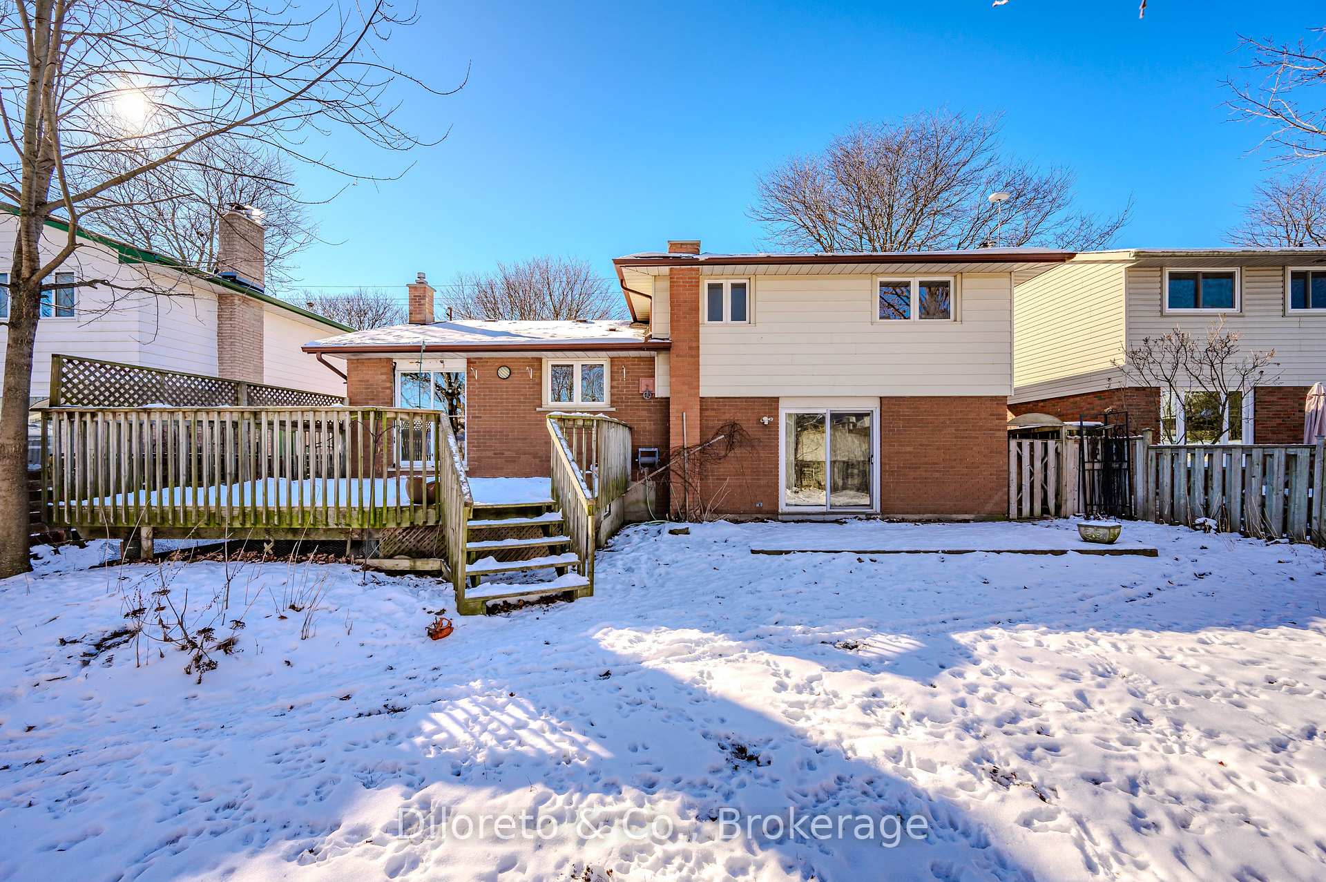 Photo 36 of 59 Elginfield Drive, Guelph, Grange Road — HOMEH