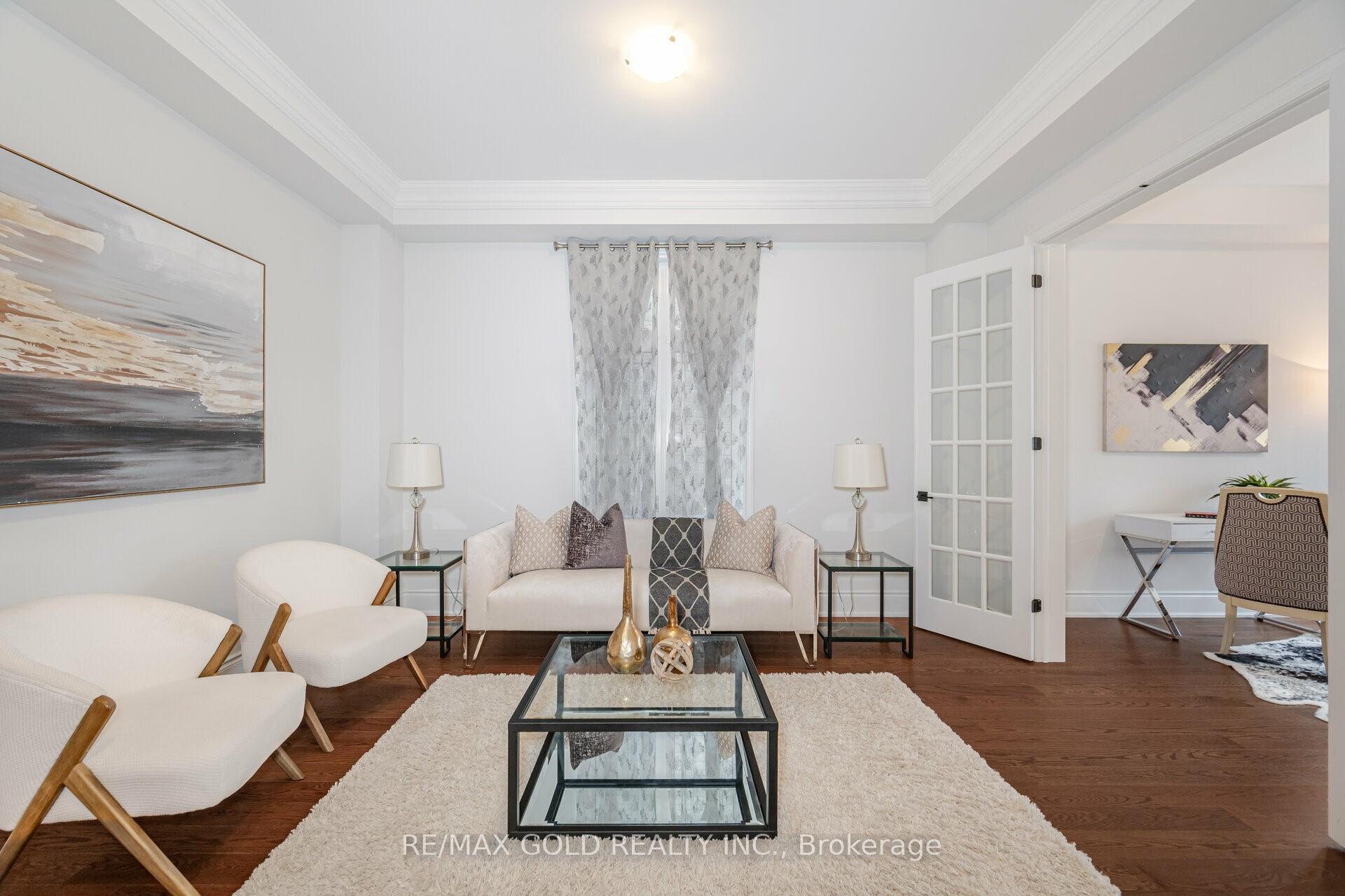 Photo 6 of 121 Raspberry Ridge Avenue, Caledon, Caledon East — HOMEH