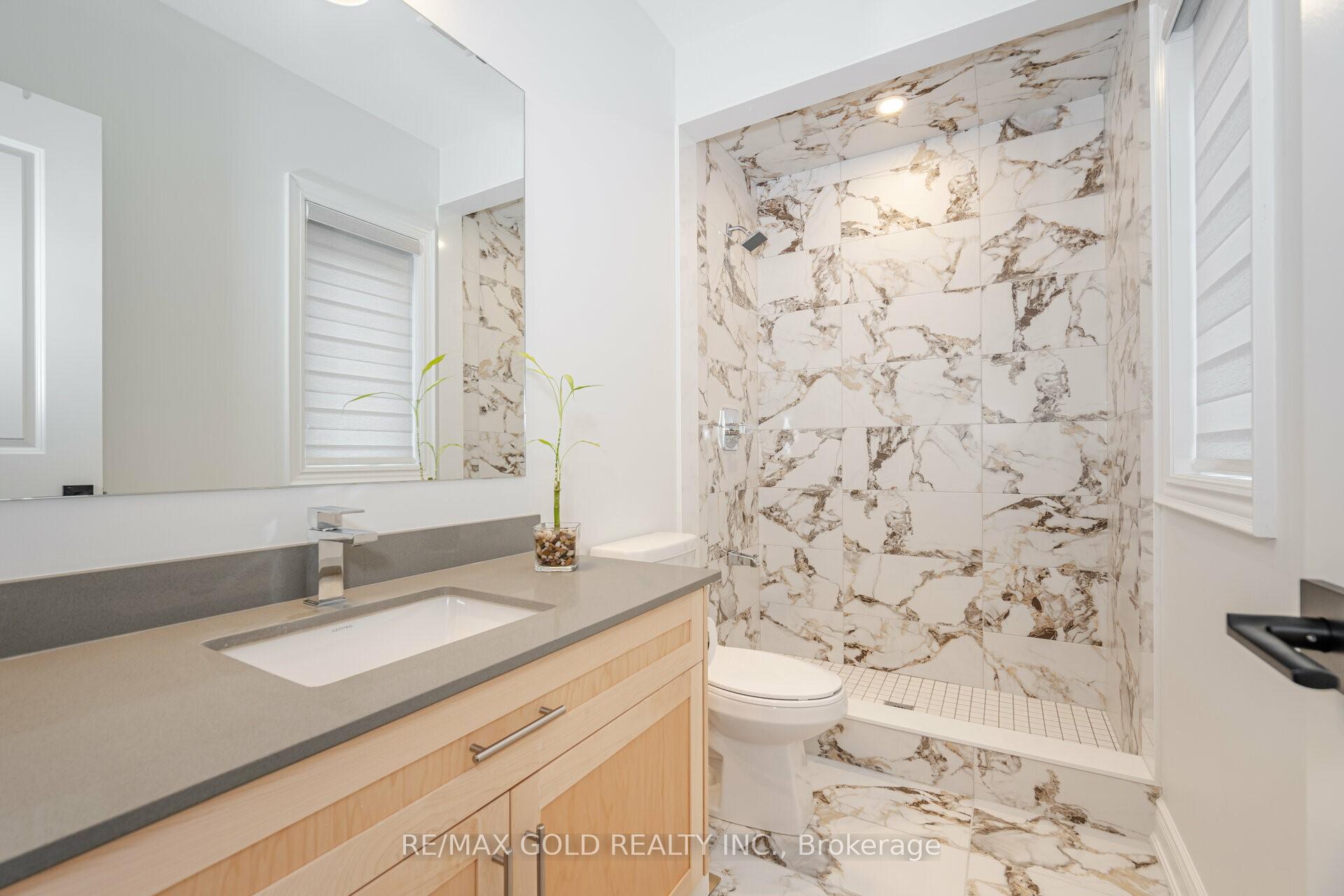 Photo 21 of 121 Raspberry Ridge Avenue, Caledon, Caledon East — HOMEH