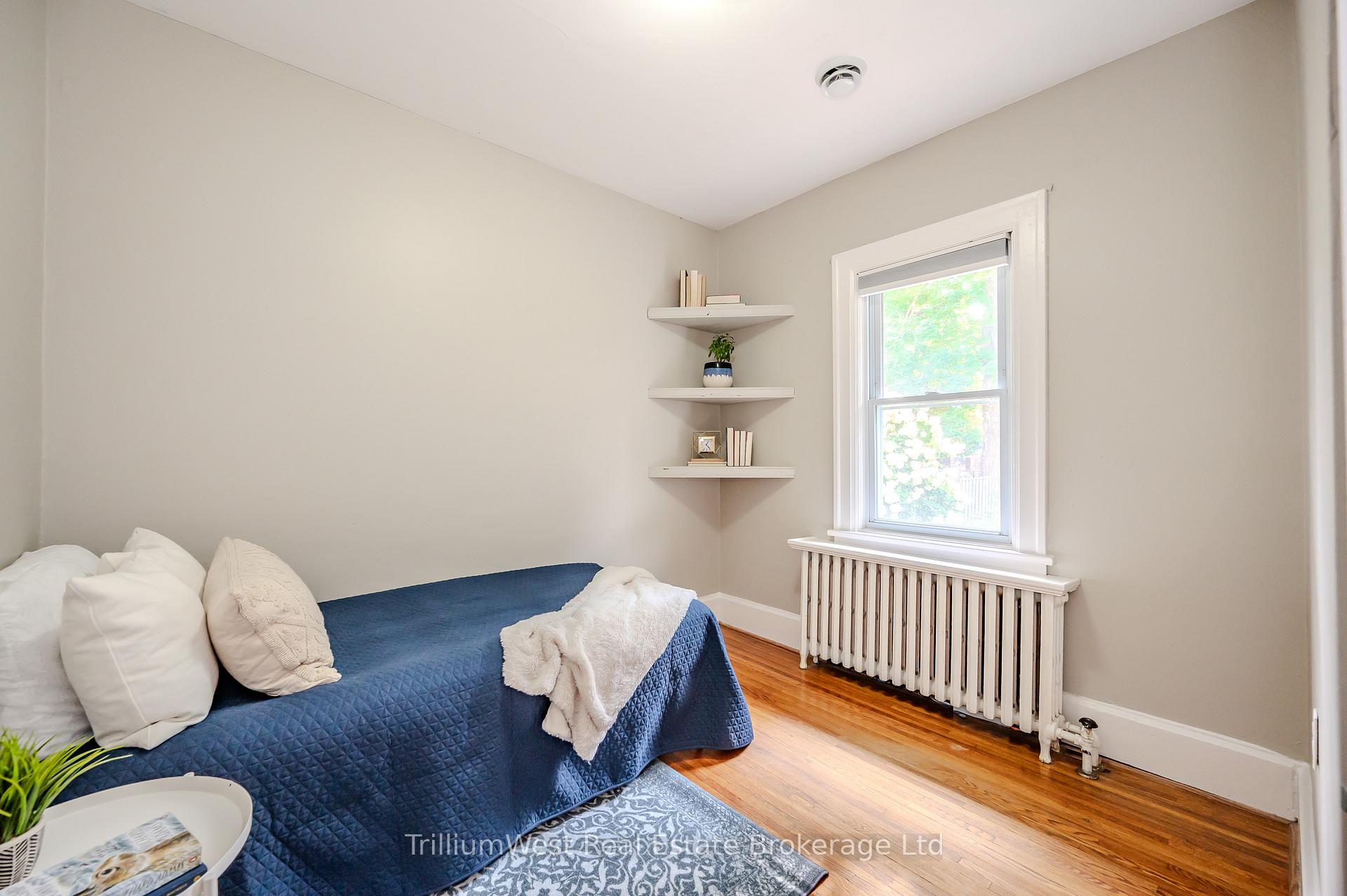 Photo 13 of 7 Alexandra Street, Guelph, Exhibition Park — HOMEH