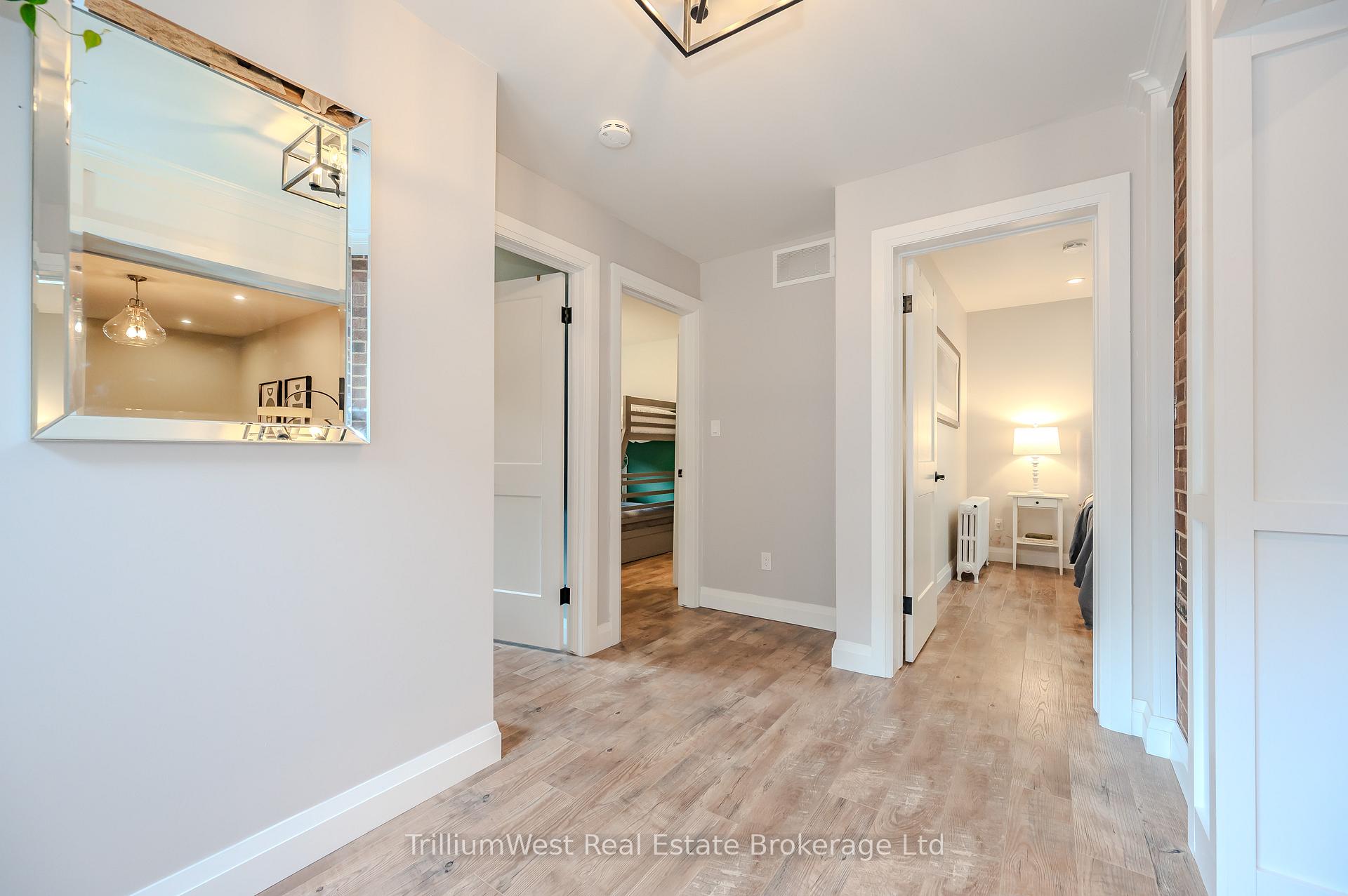 Photo 21 of 7 Alexandra Street, Guelph, Exhibition Park — HOMEH