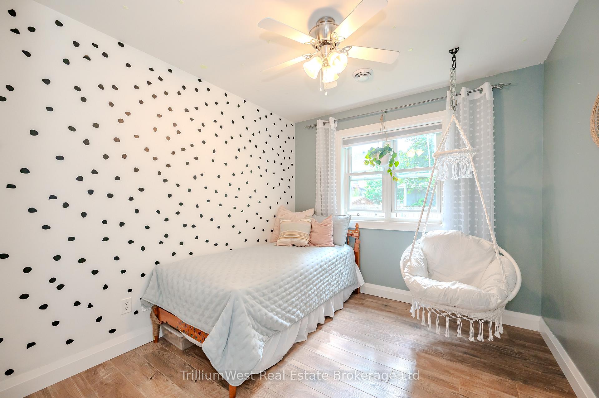 Photo 22 of 7 Alexandra Street, Guelph, Exhibition Park — HOMEH