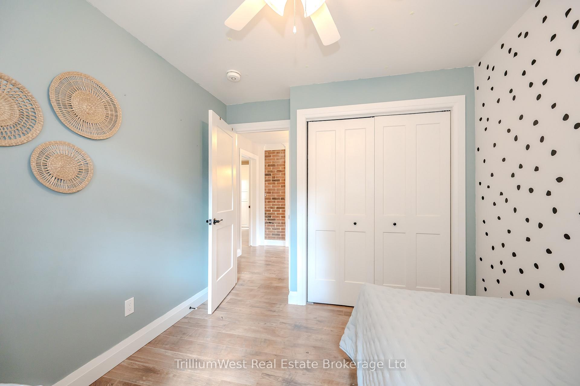 Photo 23 of 7 Alexandra Street, Guelph, Exhibition Park — HOMEH