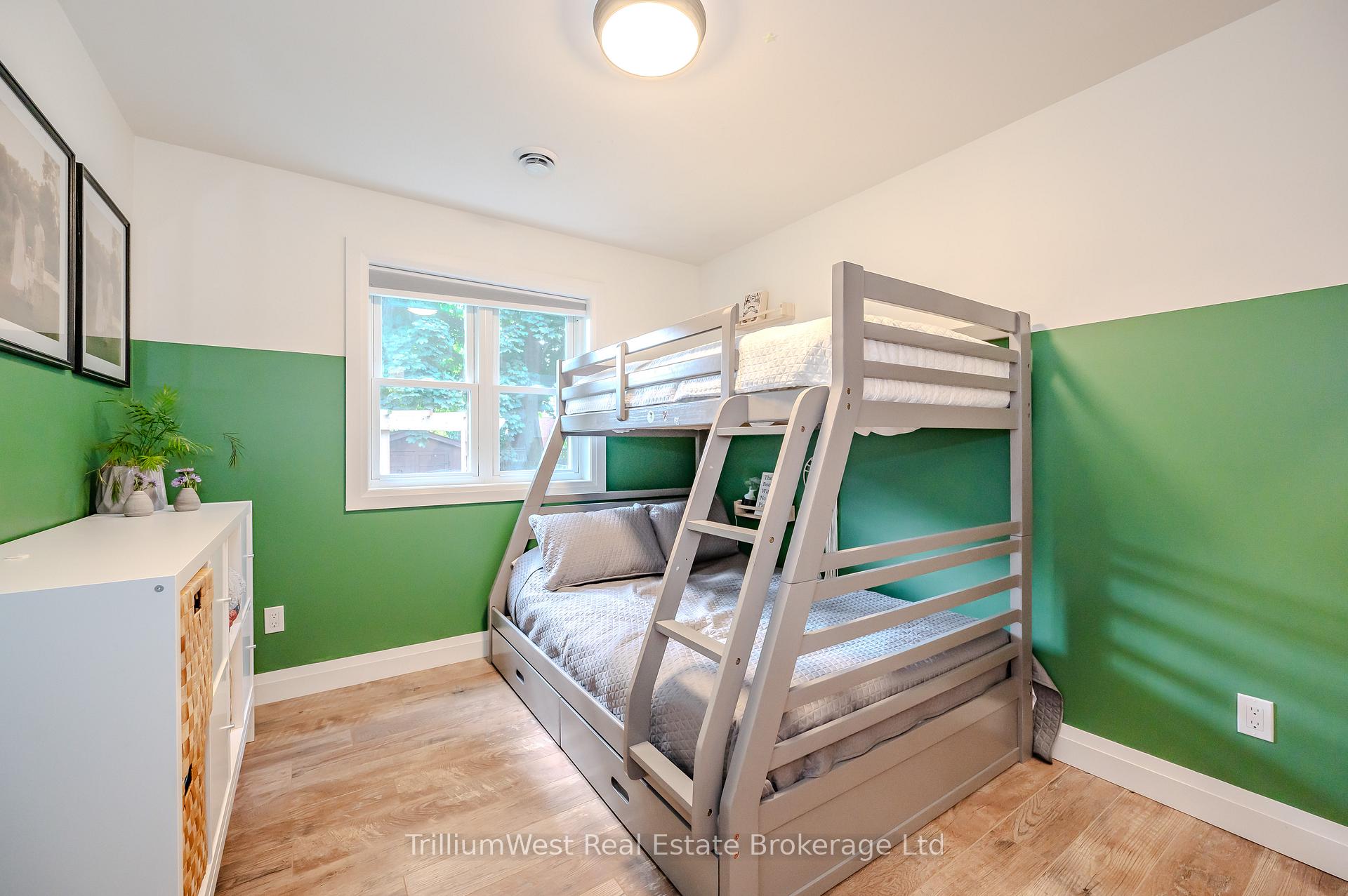 Photo 24 of 7 Alexandra Street, Guelph, Exhibition Park — HOMEH