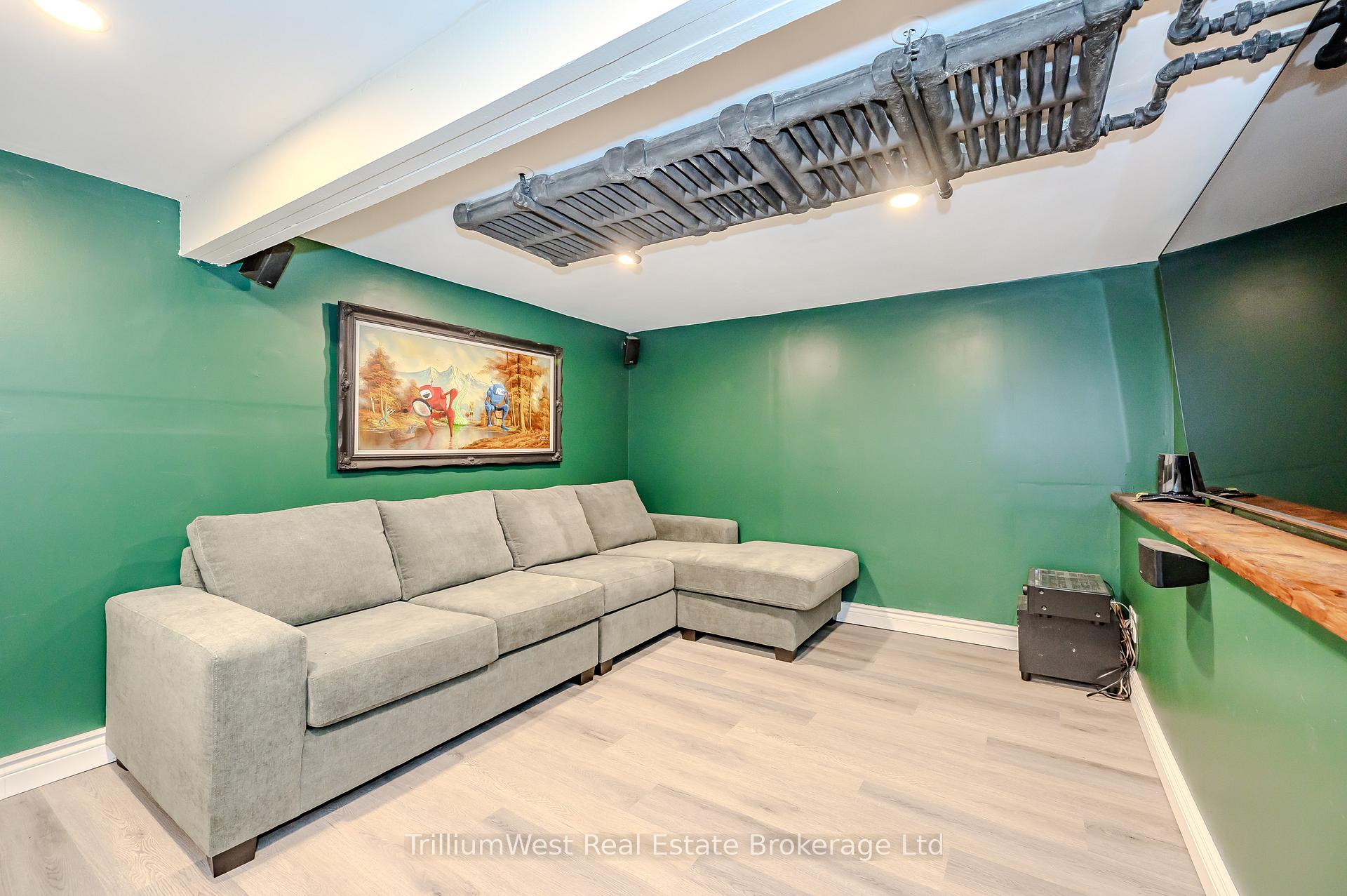 Photo 30 of 7 Alexandra Street, Guelph, Exhibition Park — HOMEH
