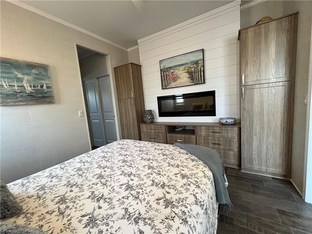 Photo 13 of Unit Lot 91, 77683 Bluewater, Bluewater, Bayfield — HOMEH