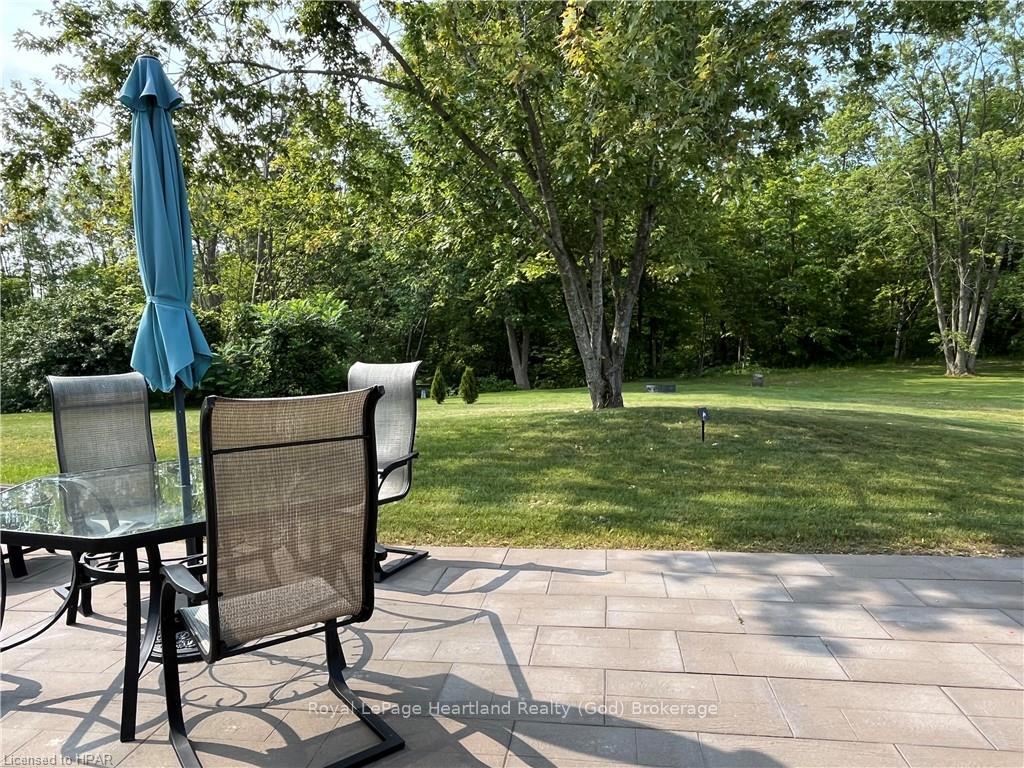 Photo 10 of Unit Lot 91, 77683 Bluewater, Bluewater, Bayfield — HOMEH