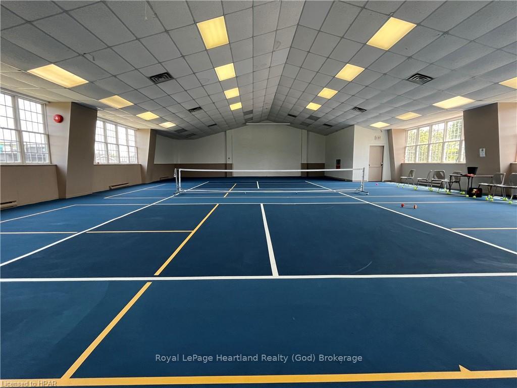 Photo 19 of Unit Lot 91, 77683 Bluewater, Bluewater, Bayfield — HOMEH