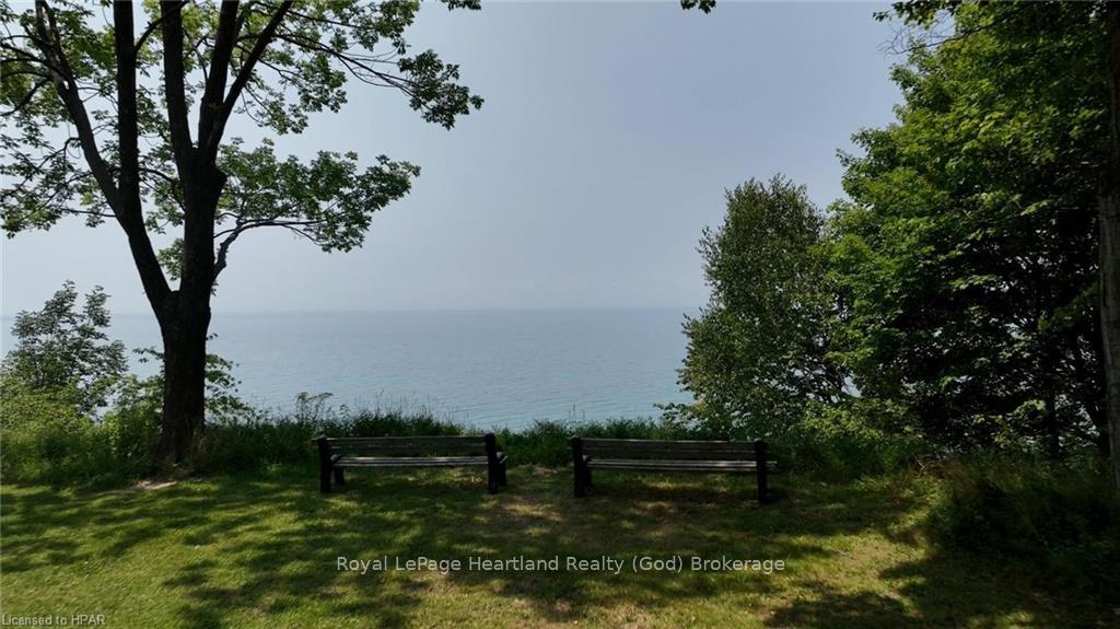 Photo 26 of Unit Lot 91, 77683 Bluewater, Bluewater, Bayfield — HOMEH