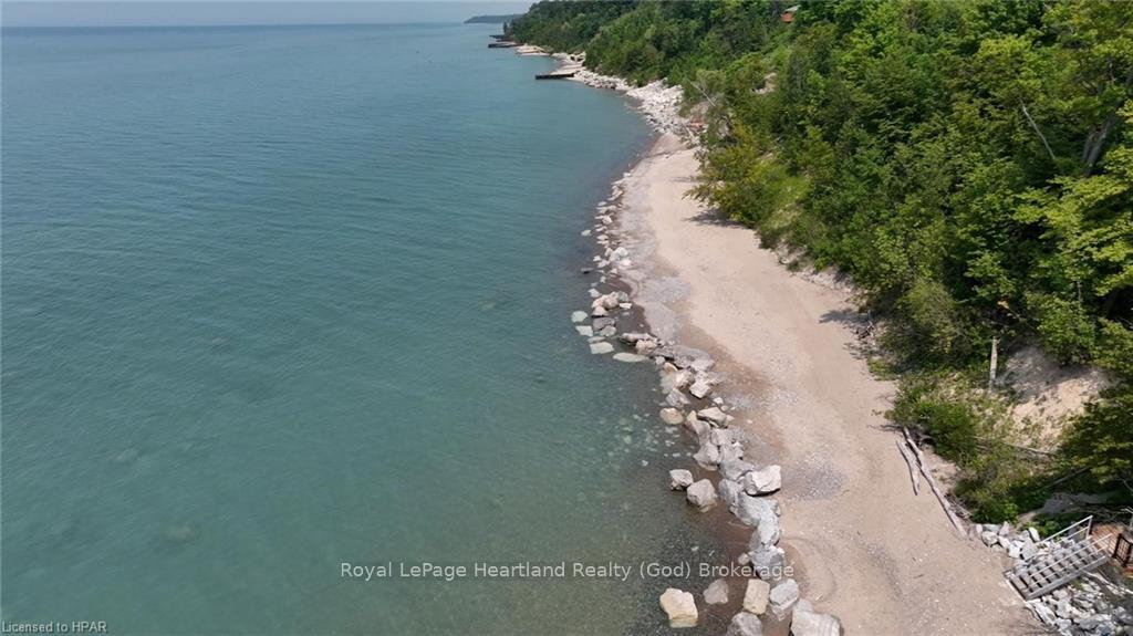 Photo 29 of Unit Lot 91, 77683 Bluewater, Bluewater, Bayfield — HOMEH