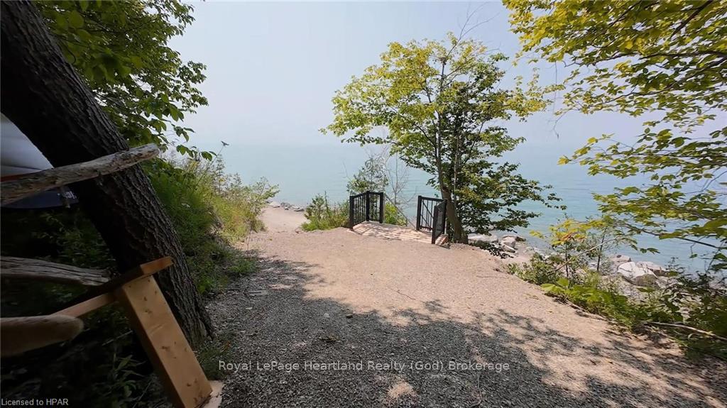 Photo 33 of Unit Lot 91, 77683 Bluewater, Bluewater, Bayfield — HOMEH