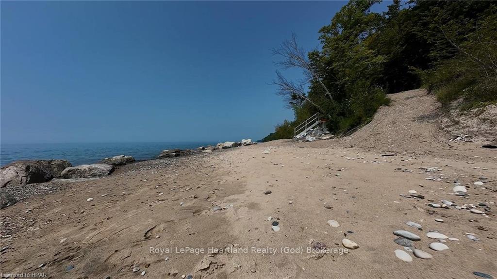 Photo 34 of Unit Lot 91, 77683 Bluewater, Bluewater, Bayfield — HOMEH