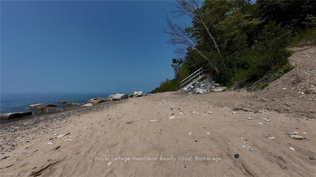 Photo 31 of Unit Lot 91, 77683 Bluewater, Bluewater, Bayfield — HOMEH