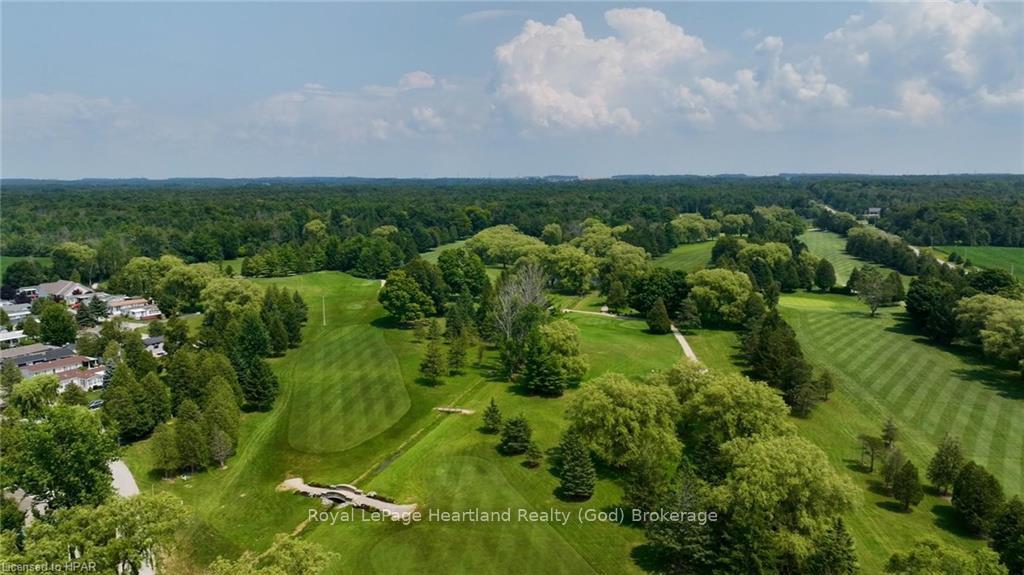 Photo 32 of Unit Lot 91, 77683 Bluewater, Bluewater, Bayfield — HOMEH