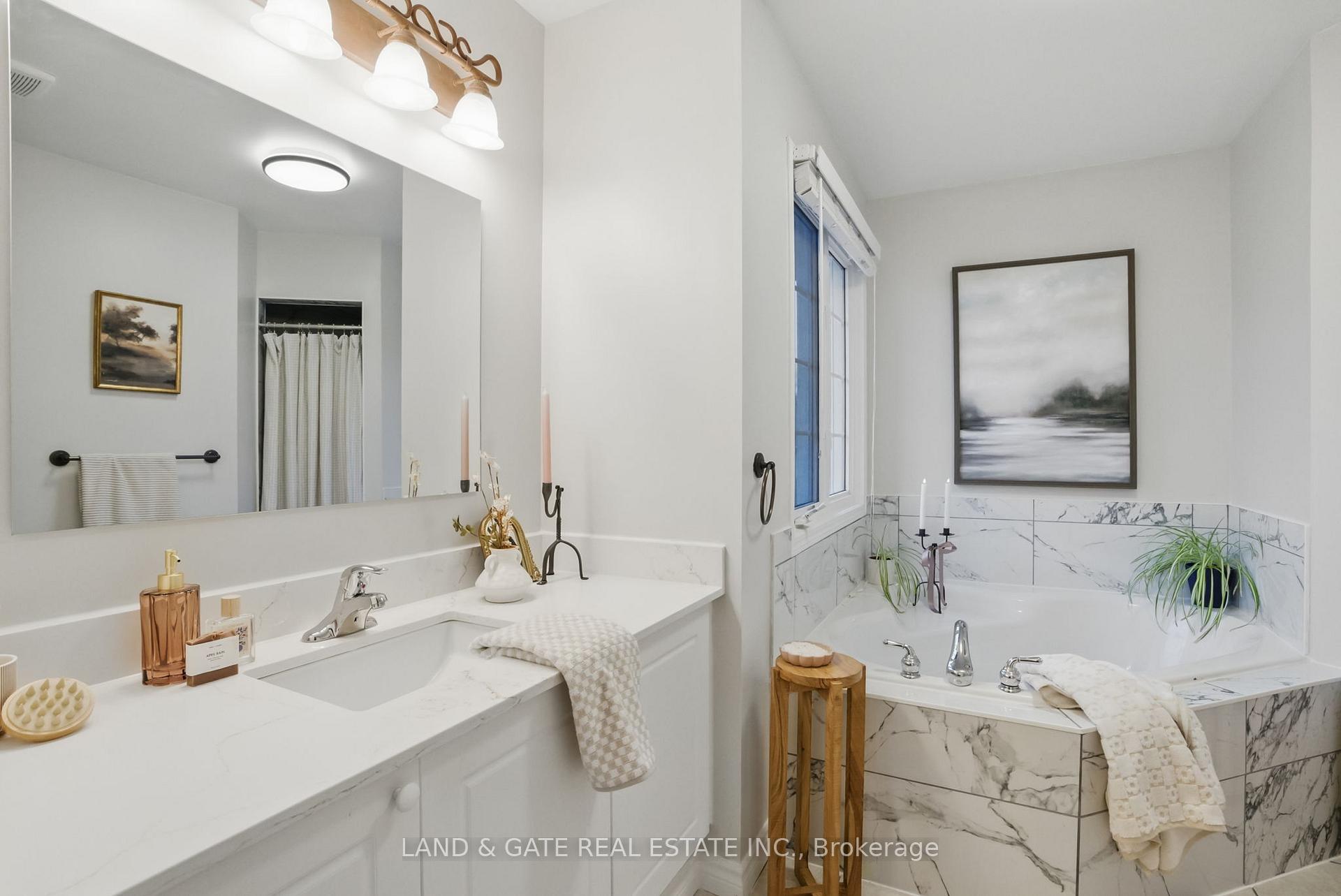 Photo 29 of 331 Longworth Avenue, Clarington, Bowmanville — HOMEH