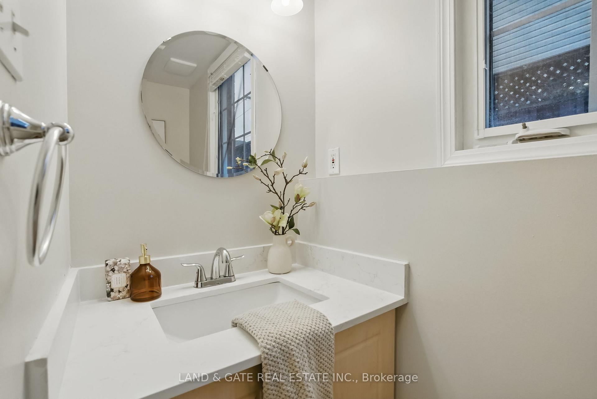 Photo 36 of 331 Longworth Avenue, Clarington, Bowmanville — HOMEH